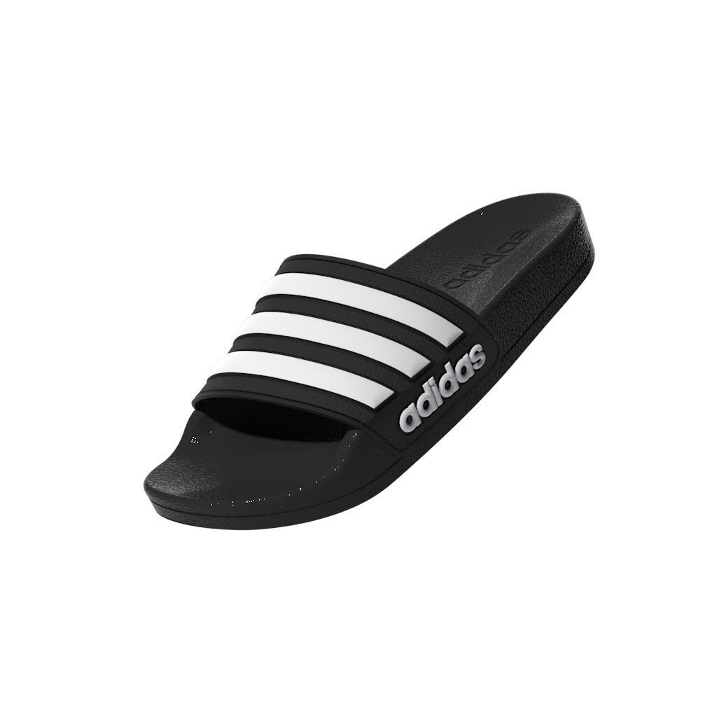 ADILETTE SHOWER K