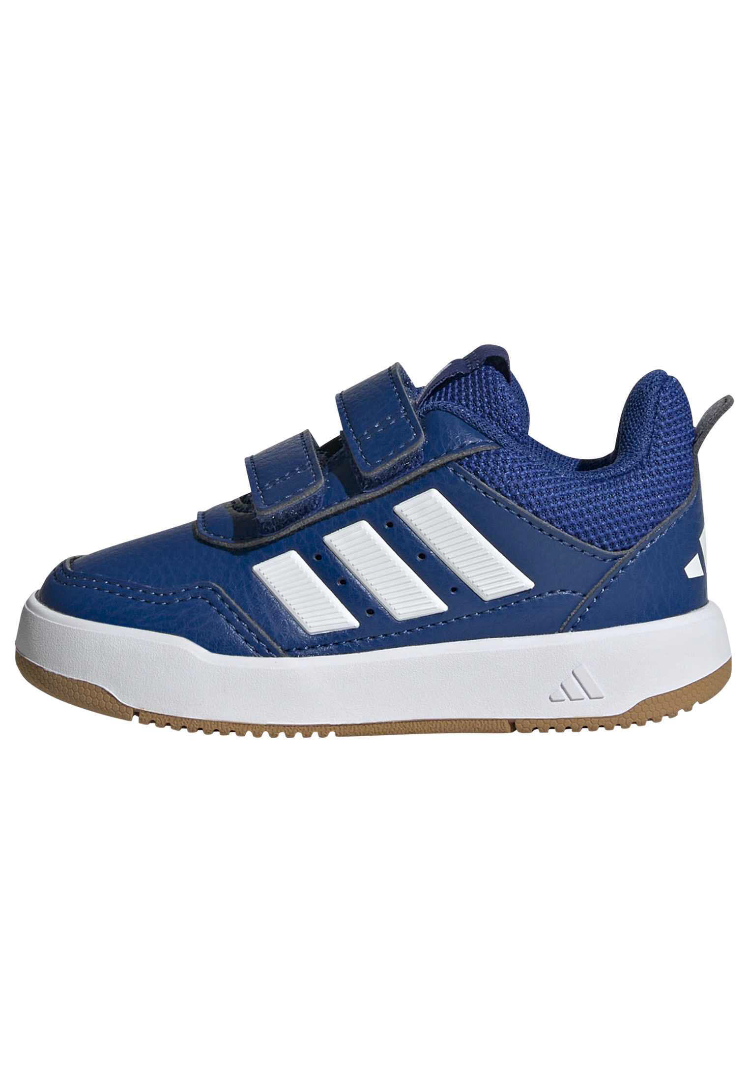 TENSAUR SPORT 3.0 CF I