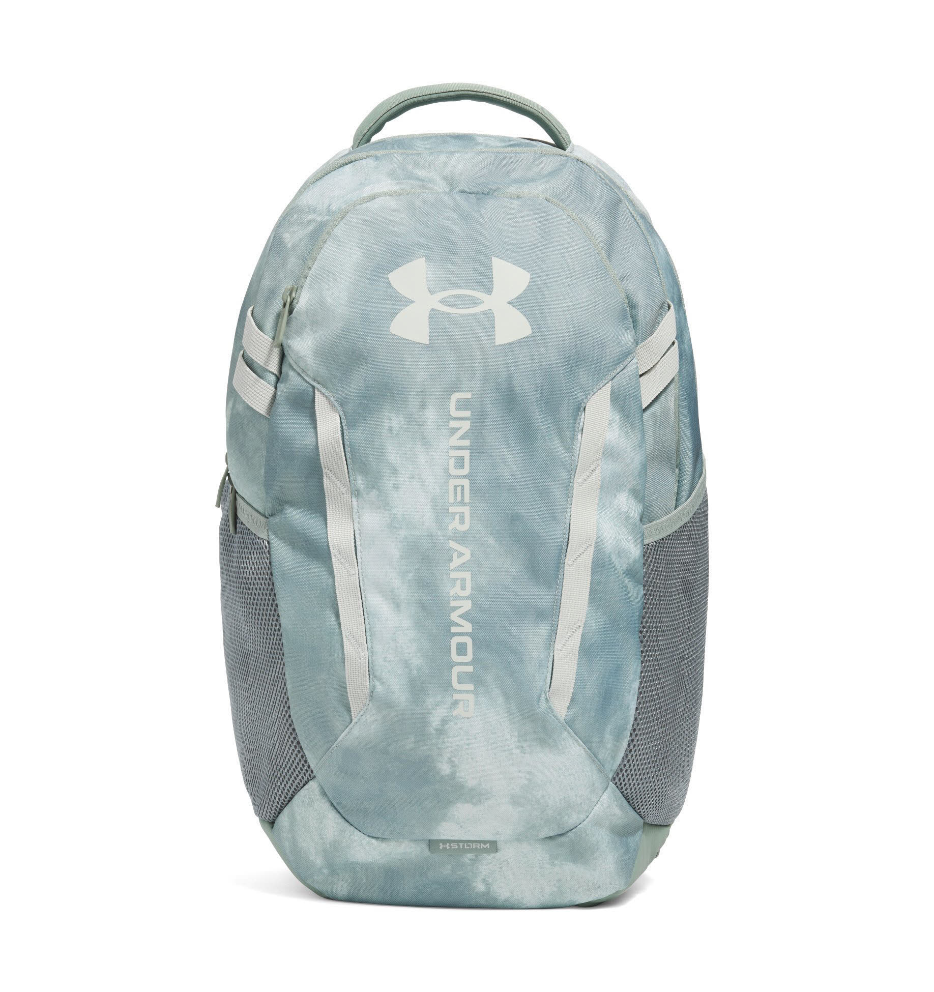 Hustle 6.0 Backpack