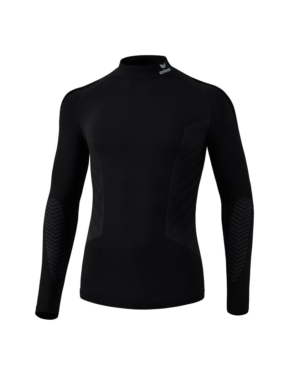 ATHLETIC longsleeve function Bild 1 ATHLETIC longsleeve function