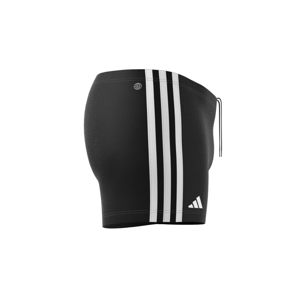 3STRIPES BOXER