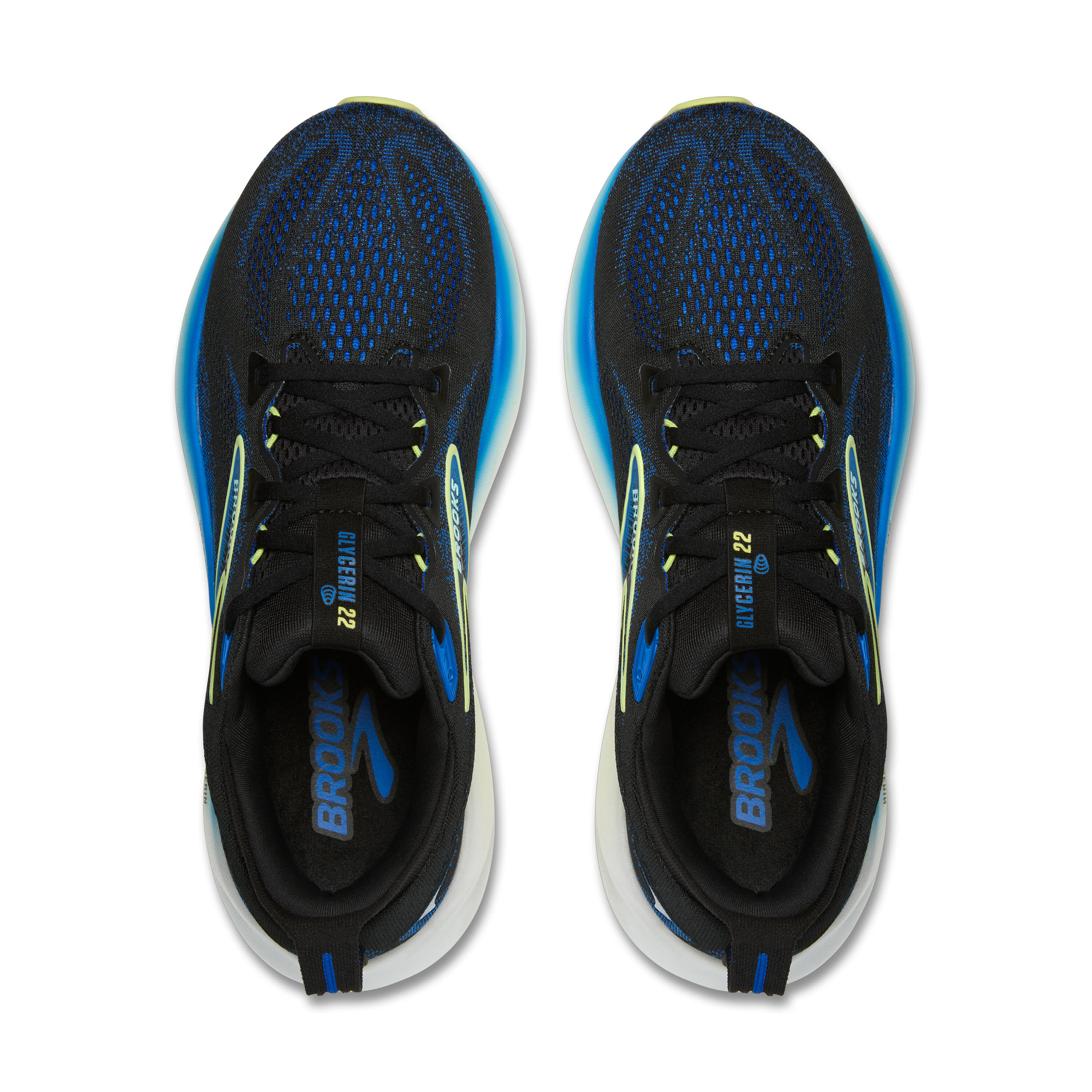 Glycerin 22