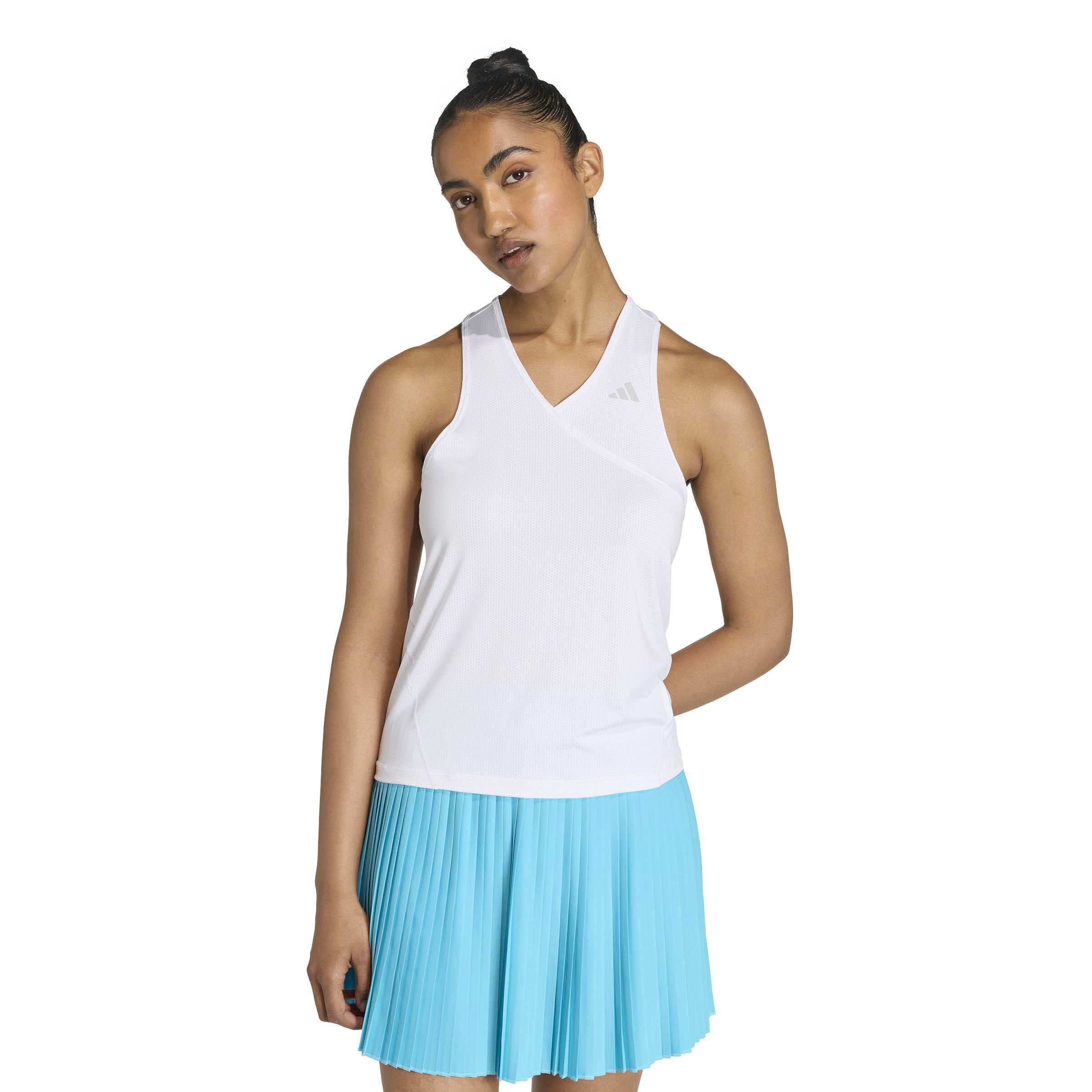 CLUB TANK V