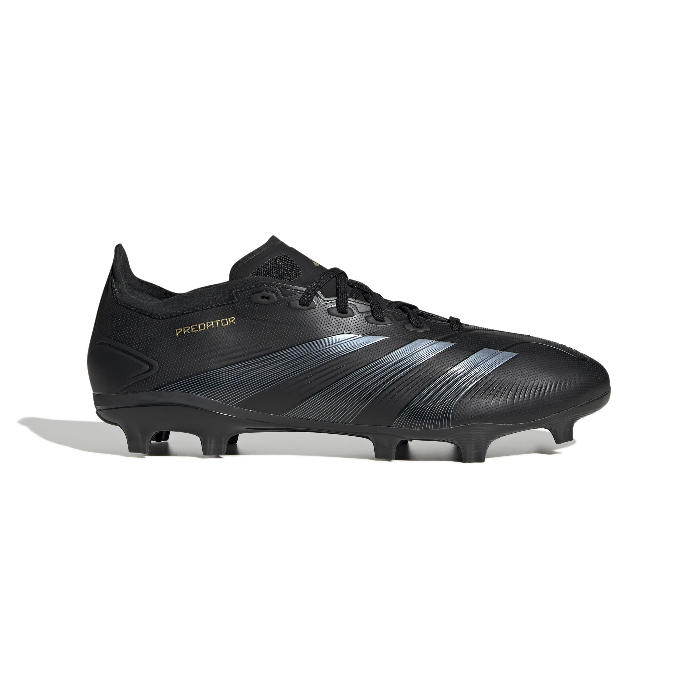 PREDATOR LEAGUE FG Bild 11