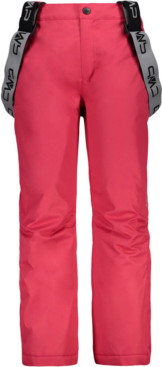 BOY SKI SALOPETTE