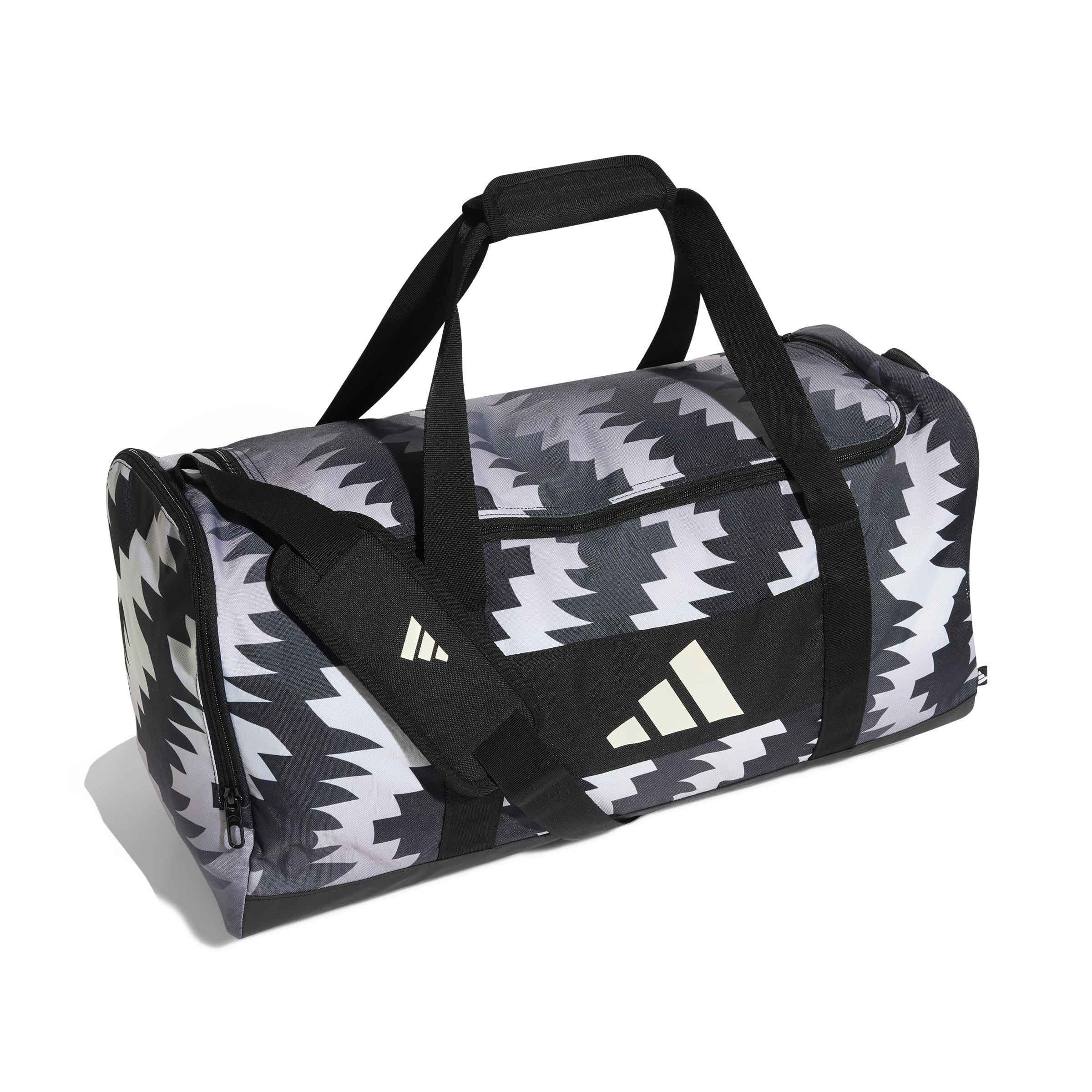 TIRO G DUFFEL M