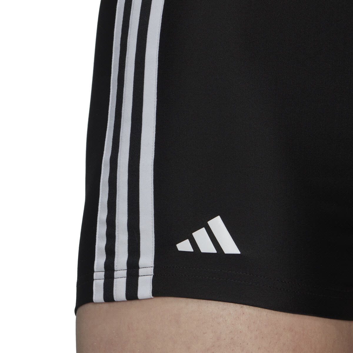 3STRIPES BOXER