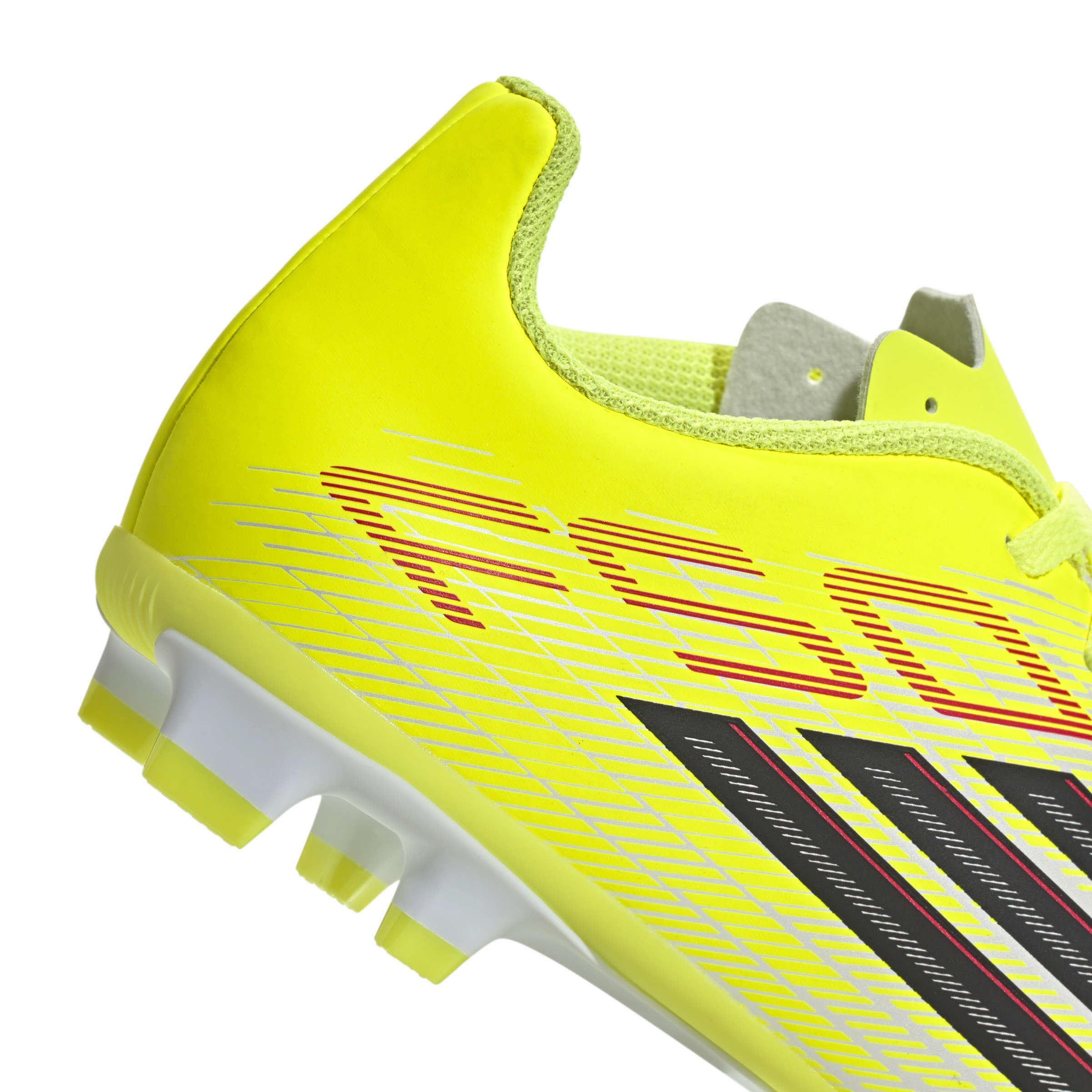 F50 CLUB FG/MG J