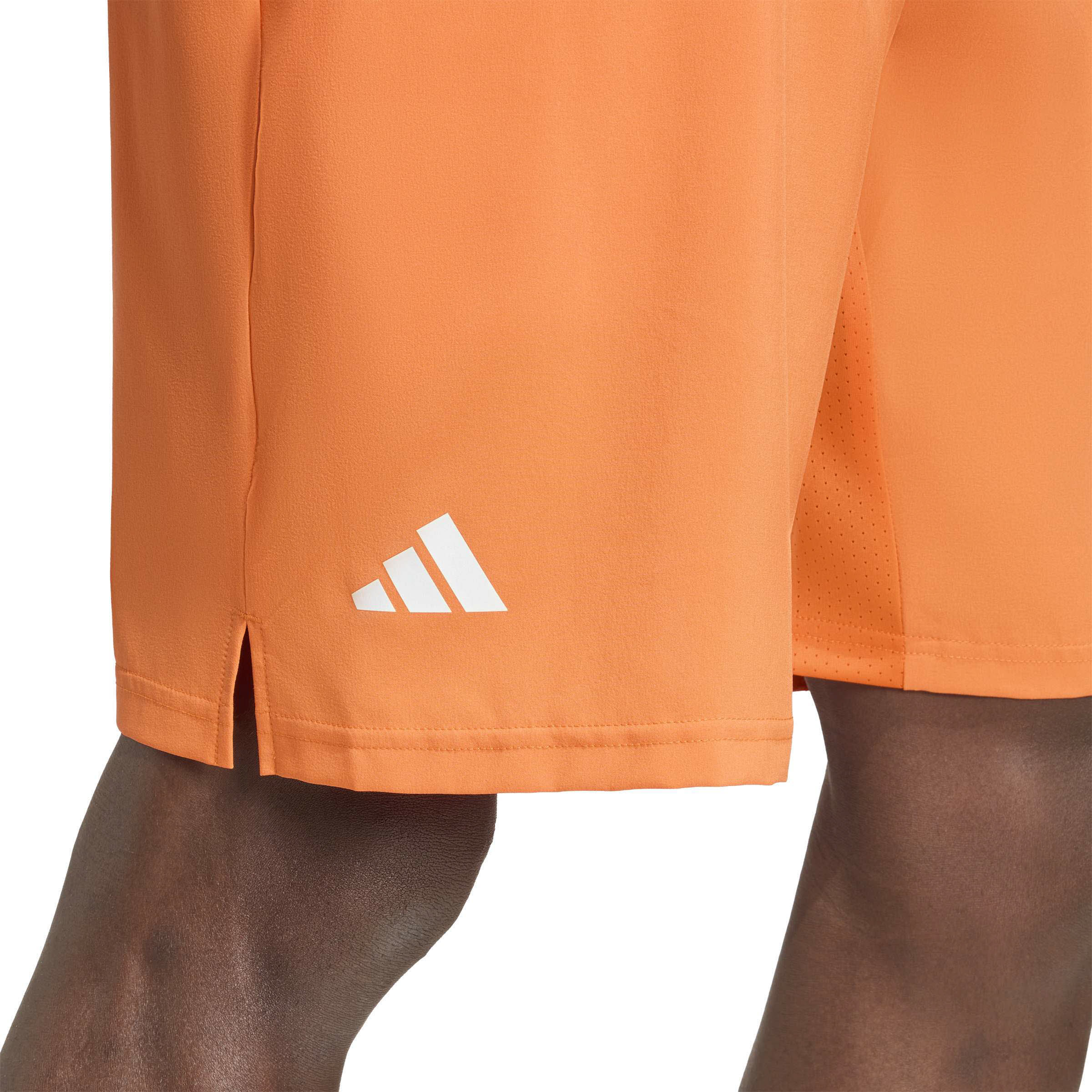 CLUB SW SHORT