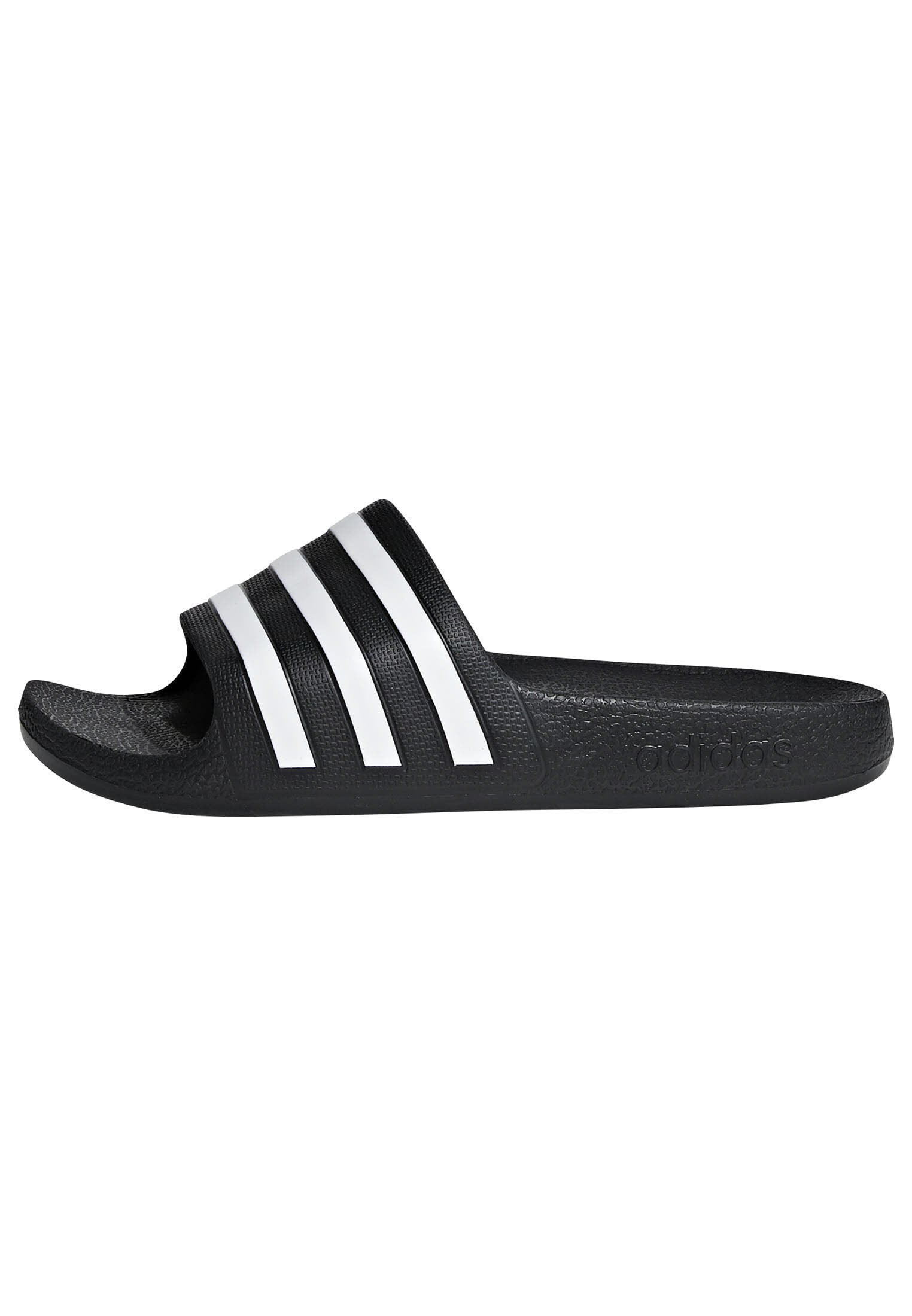 adilette aqua K