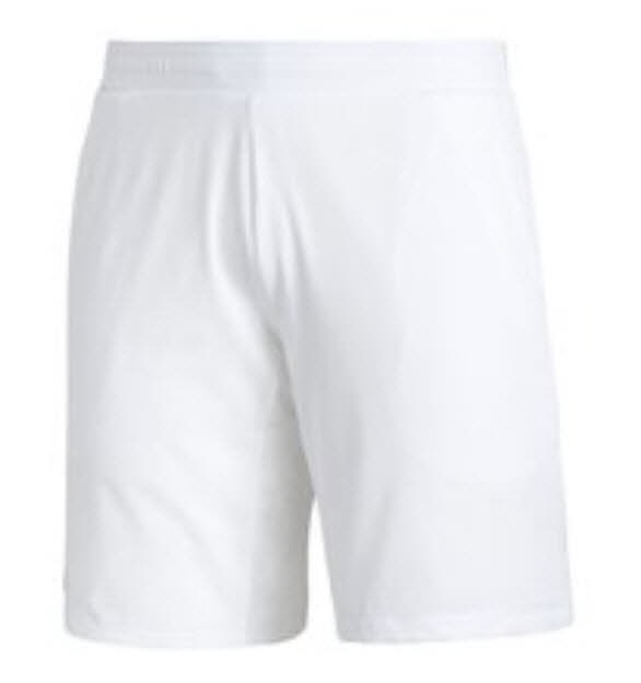 CLUB SW SHORT