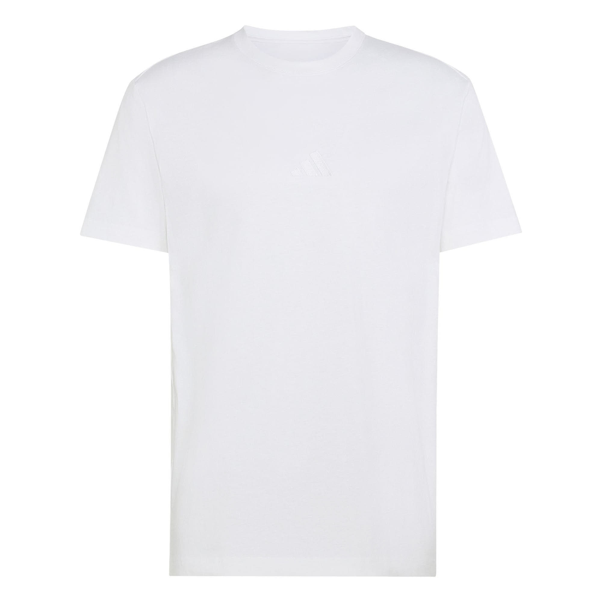 M AK SL TEE