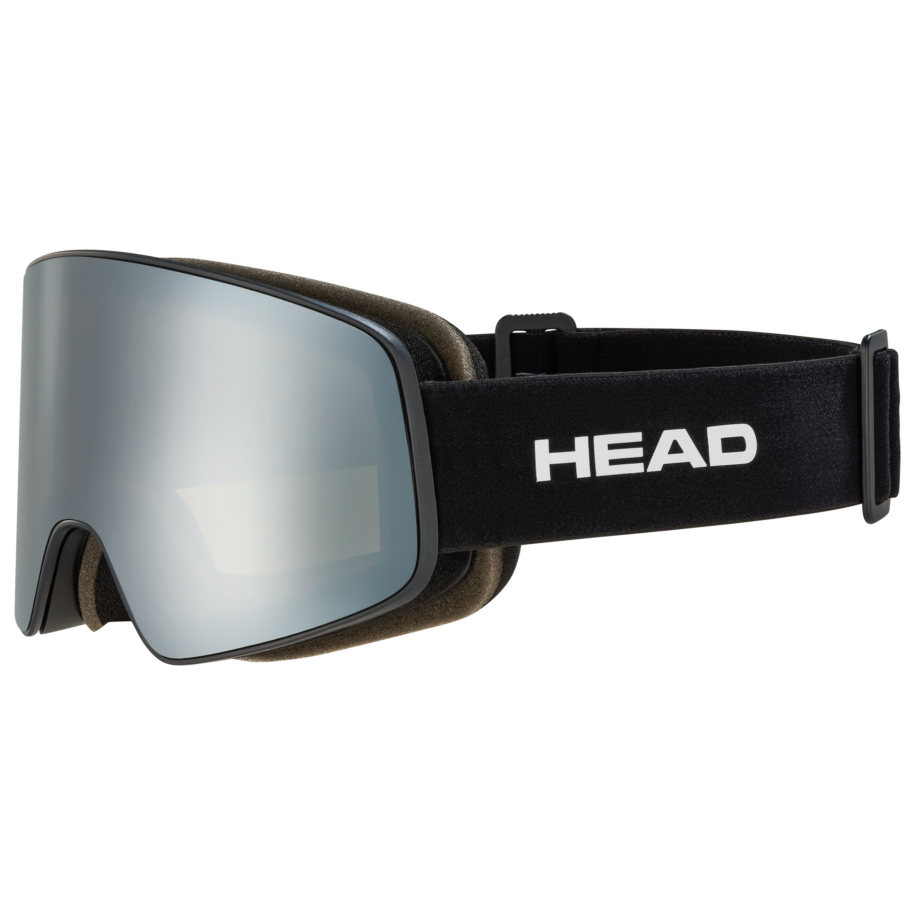 HORIZON RACE black + SL