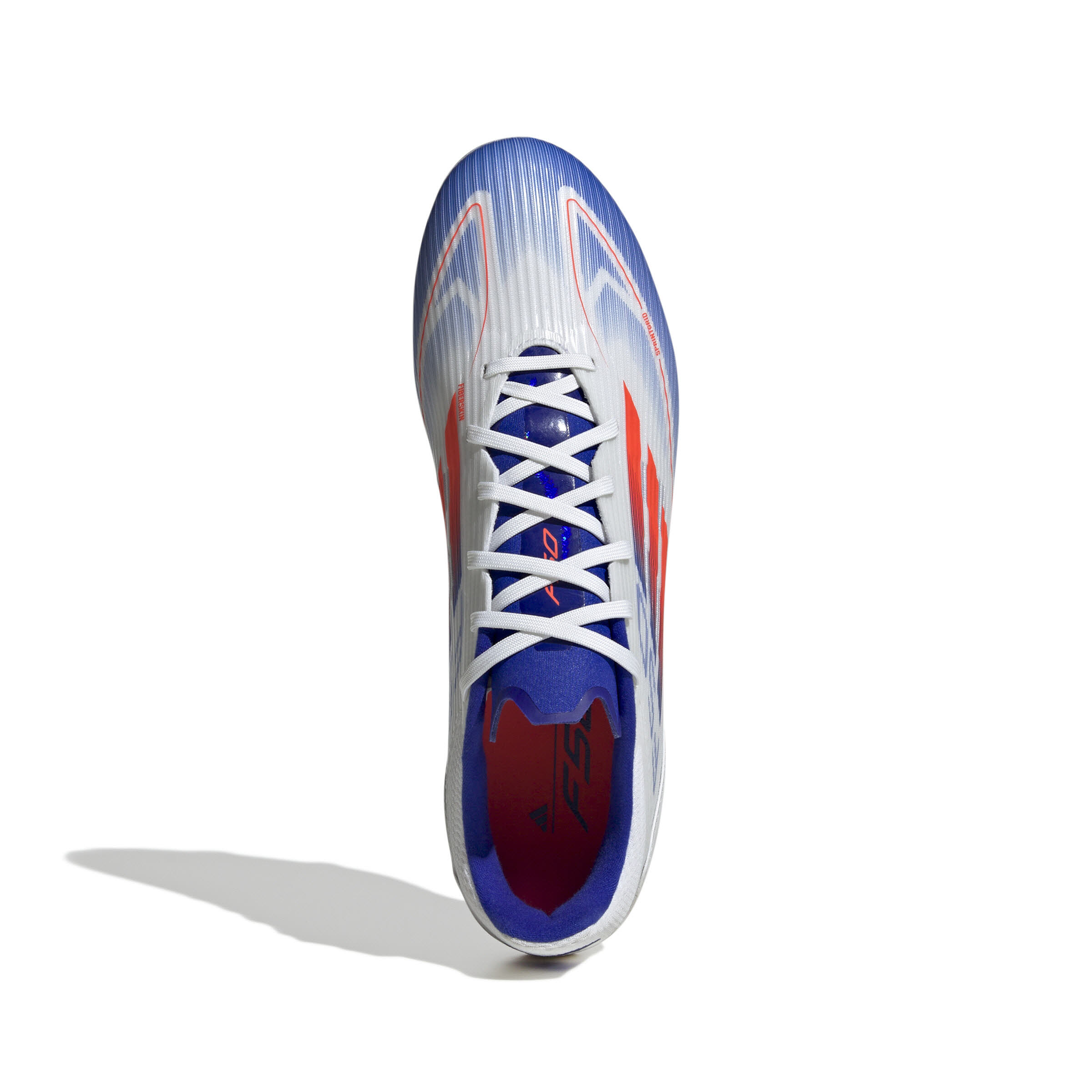 F50 LEAGUE FG/MG