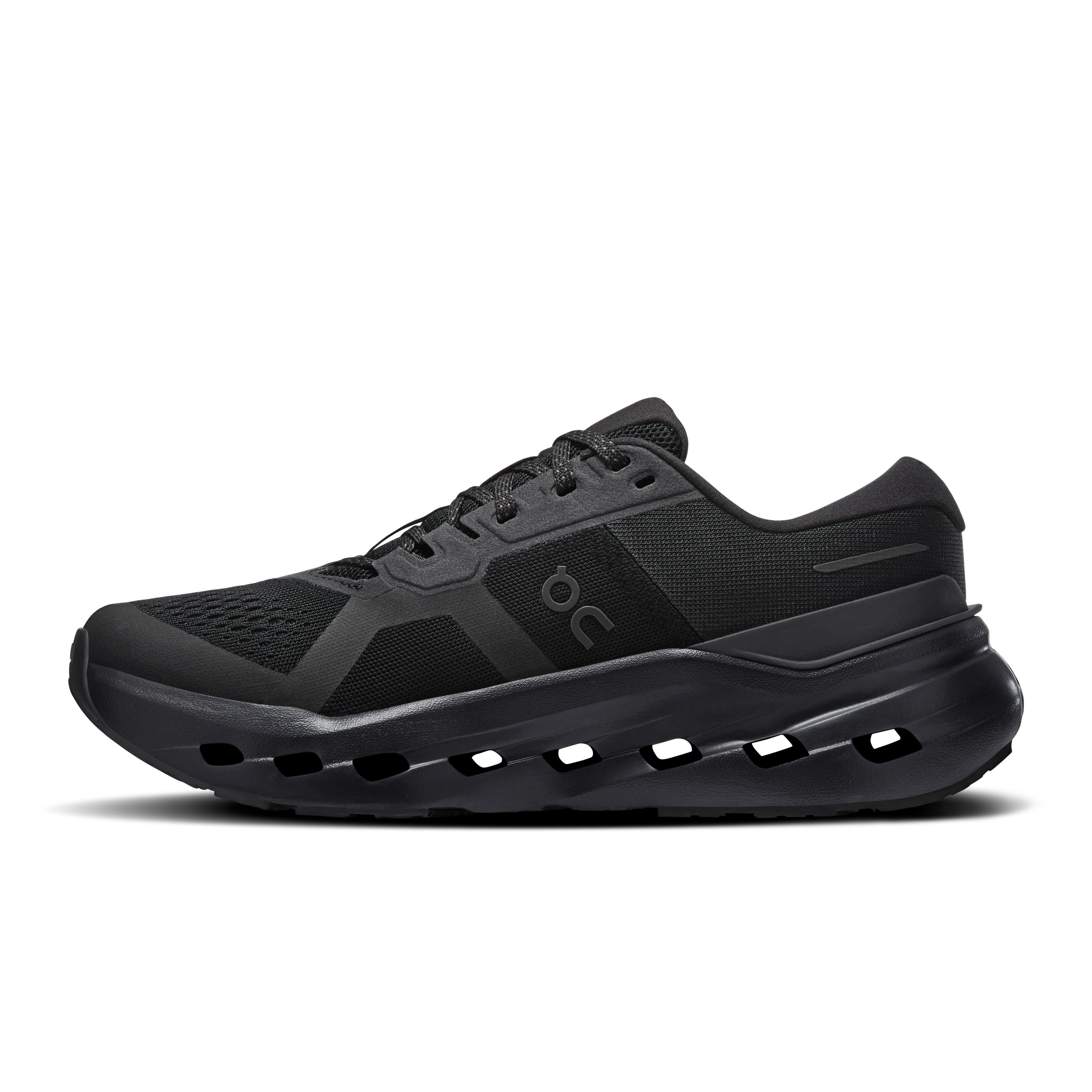 CLOUDRUNNER 3