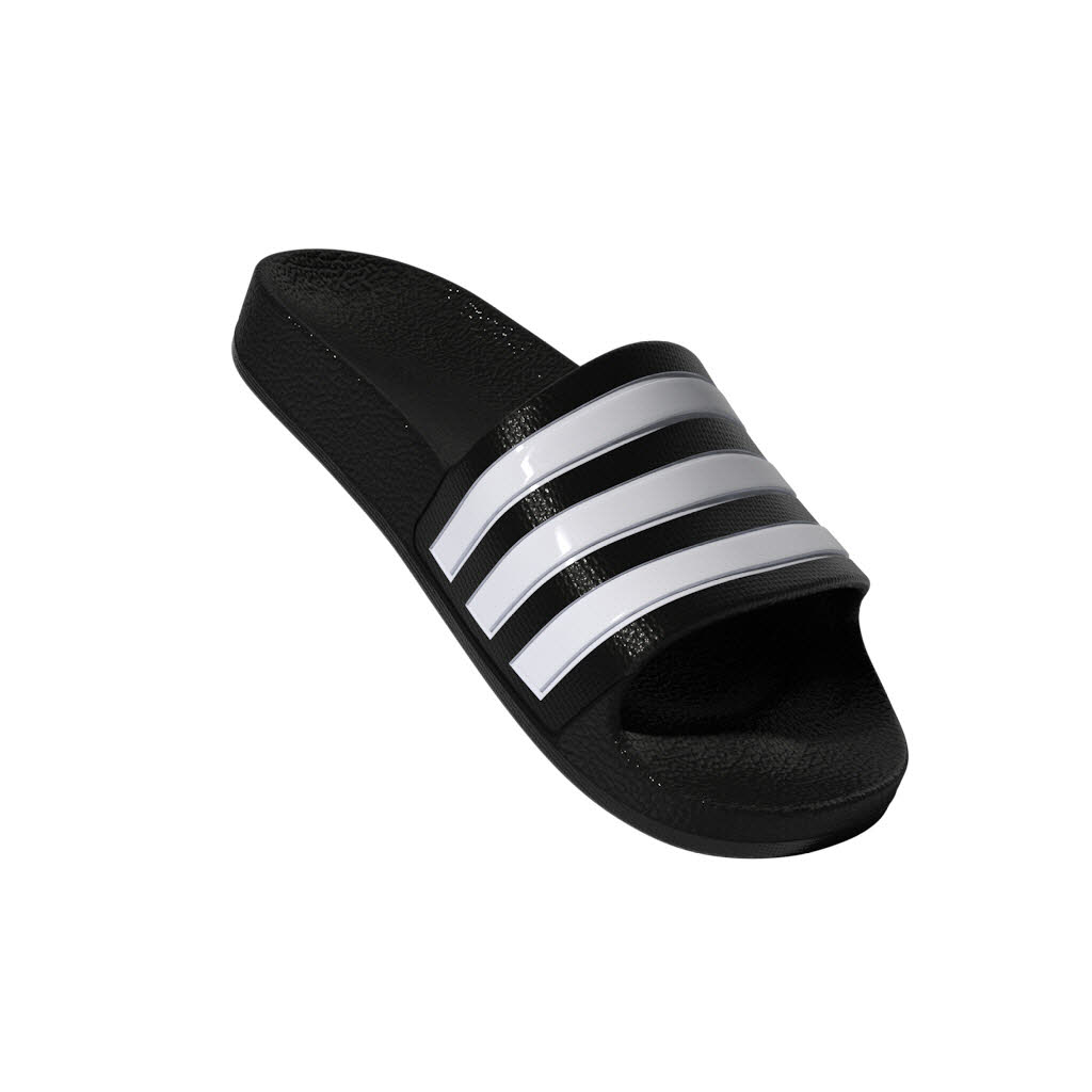 adilette aqua K
