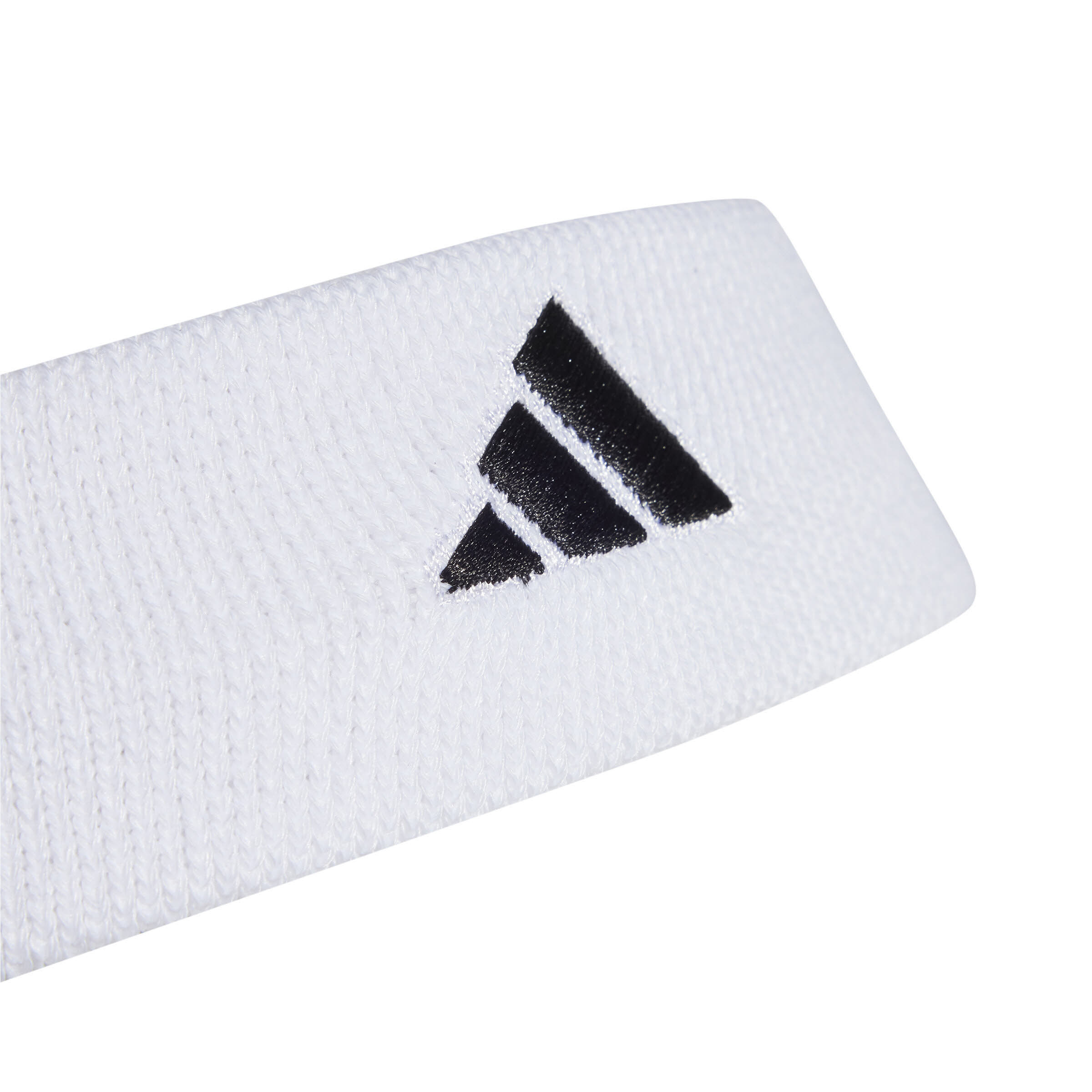 TENNIS HEADBAND