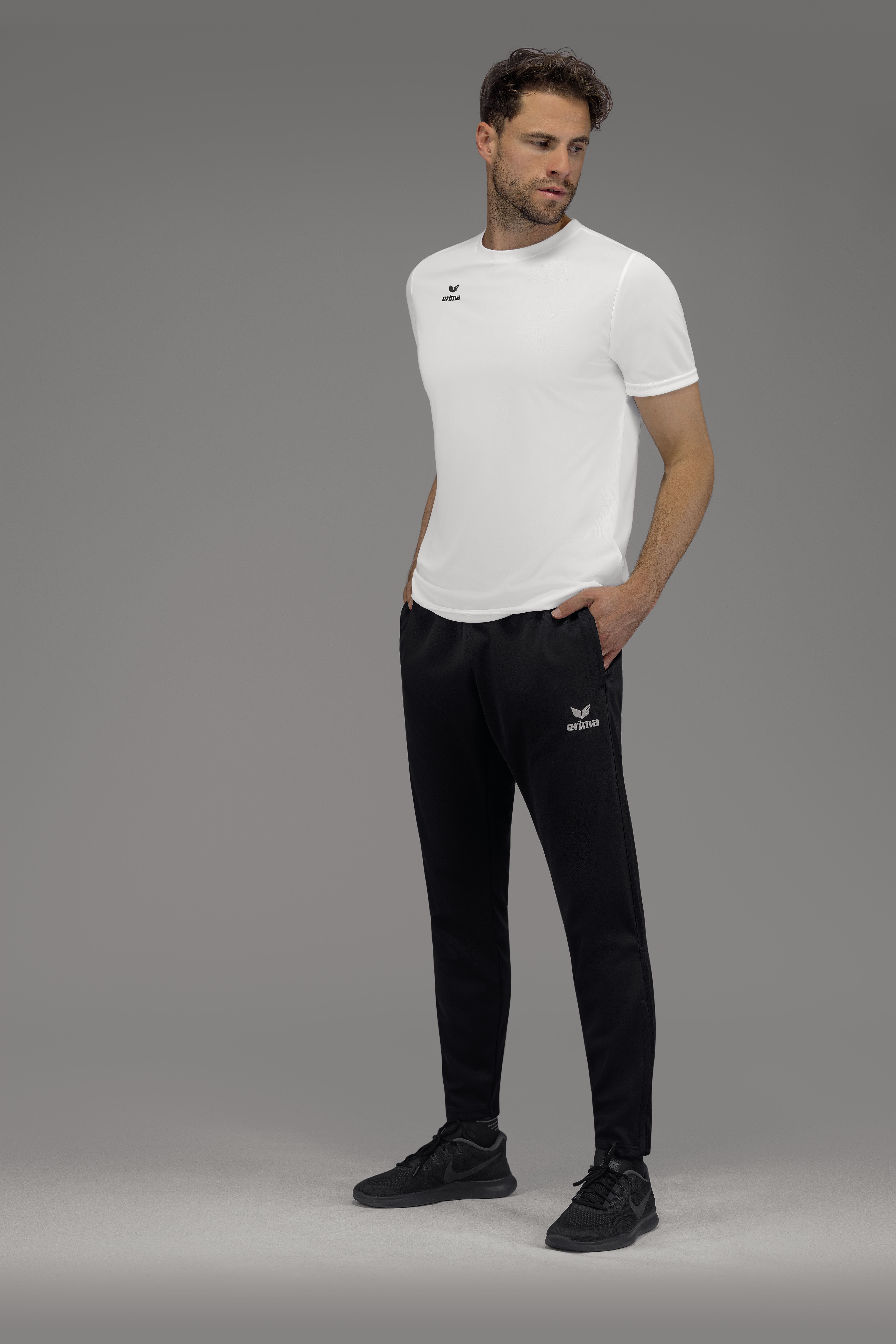 LIGA STAR Trainingshose
