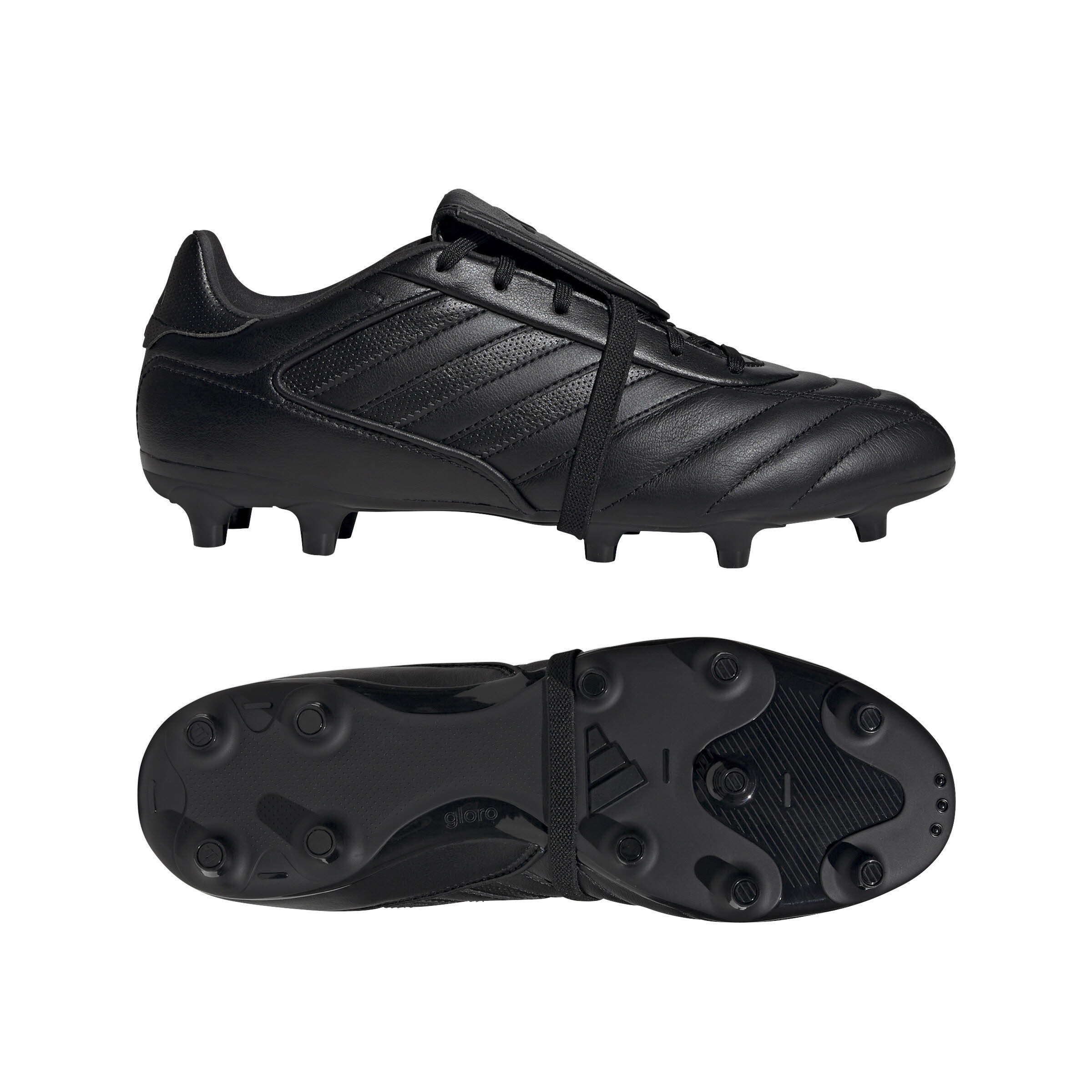 COPA GLORO II FG