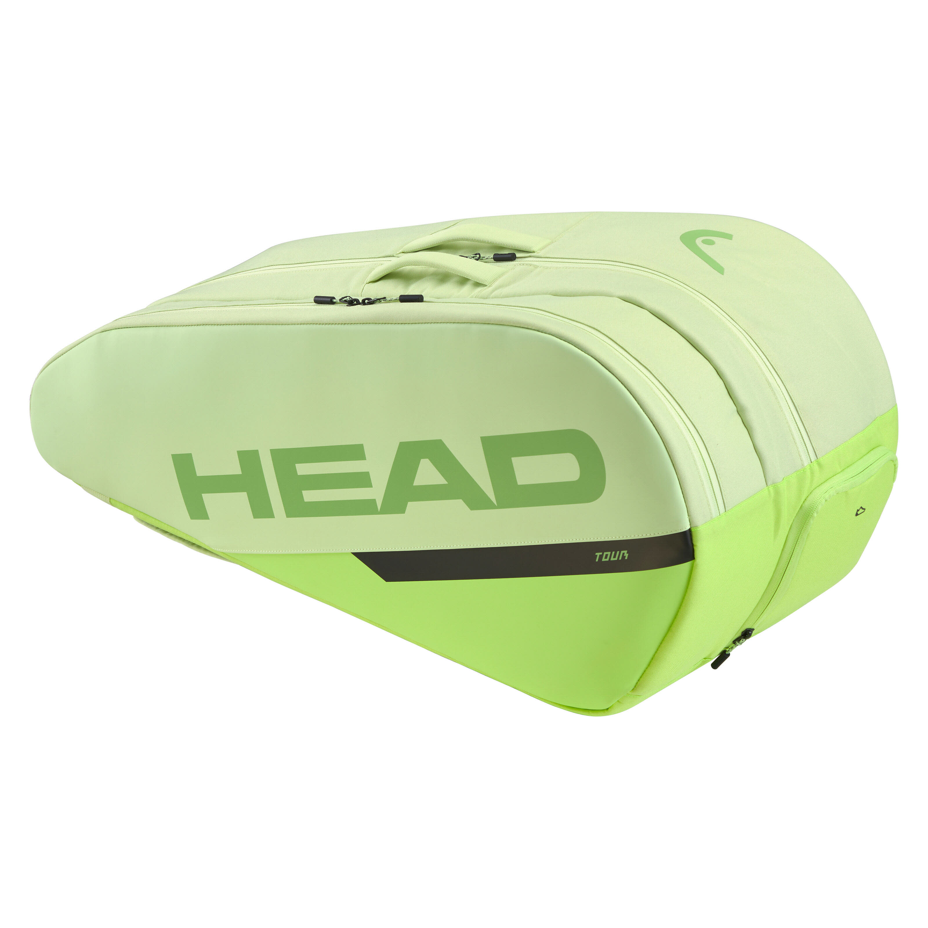 Tour Racquet Bag L