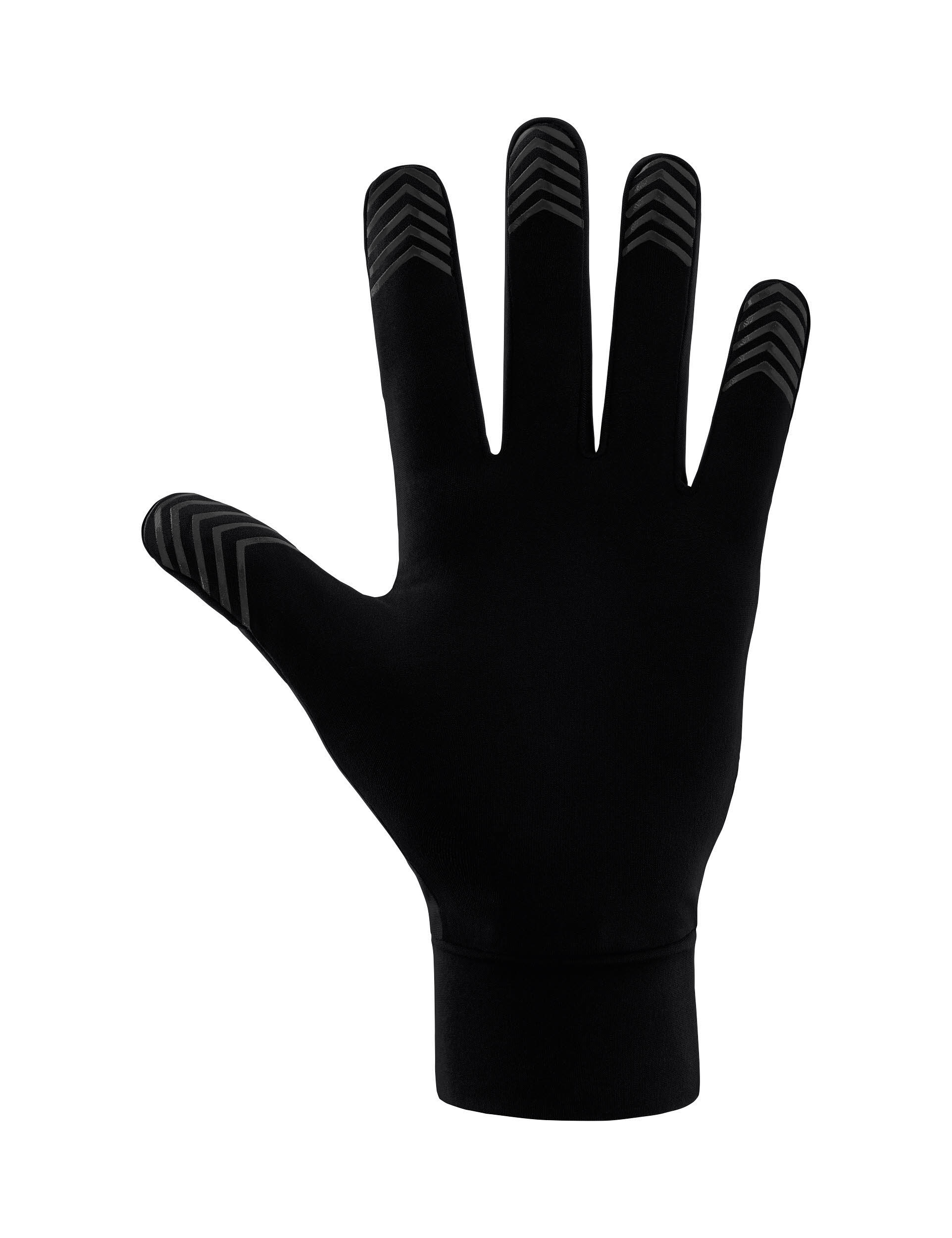 Functional Feldspielerhandschuh