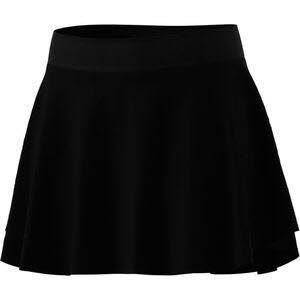 MATCH SKIRT