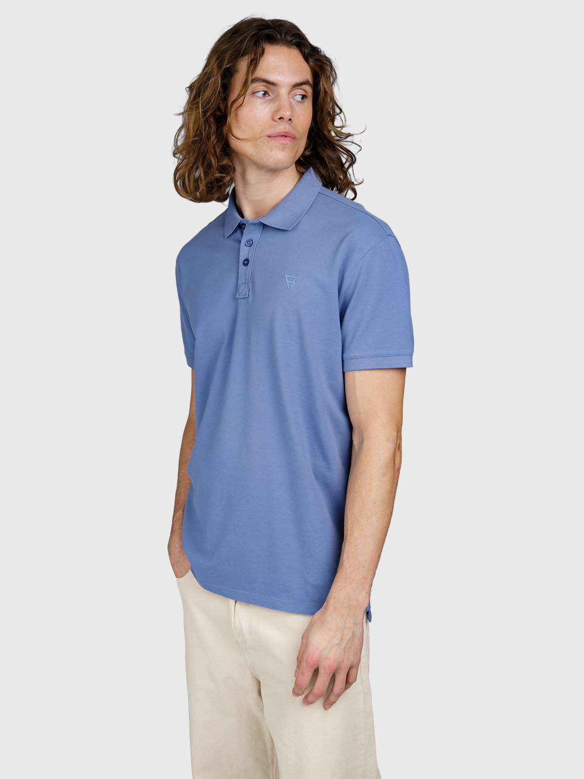 Tavico Men