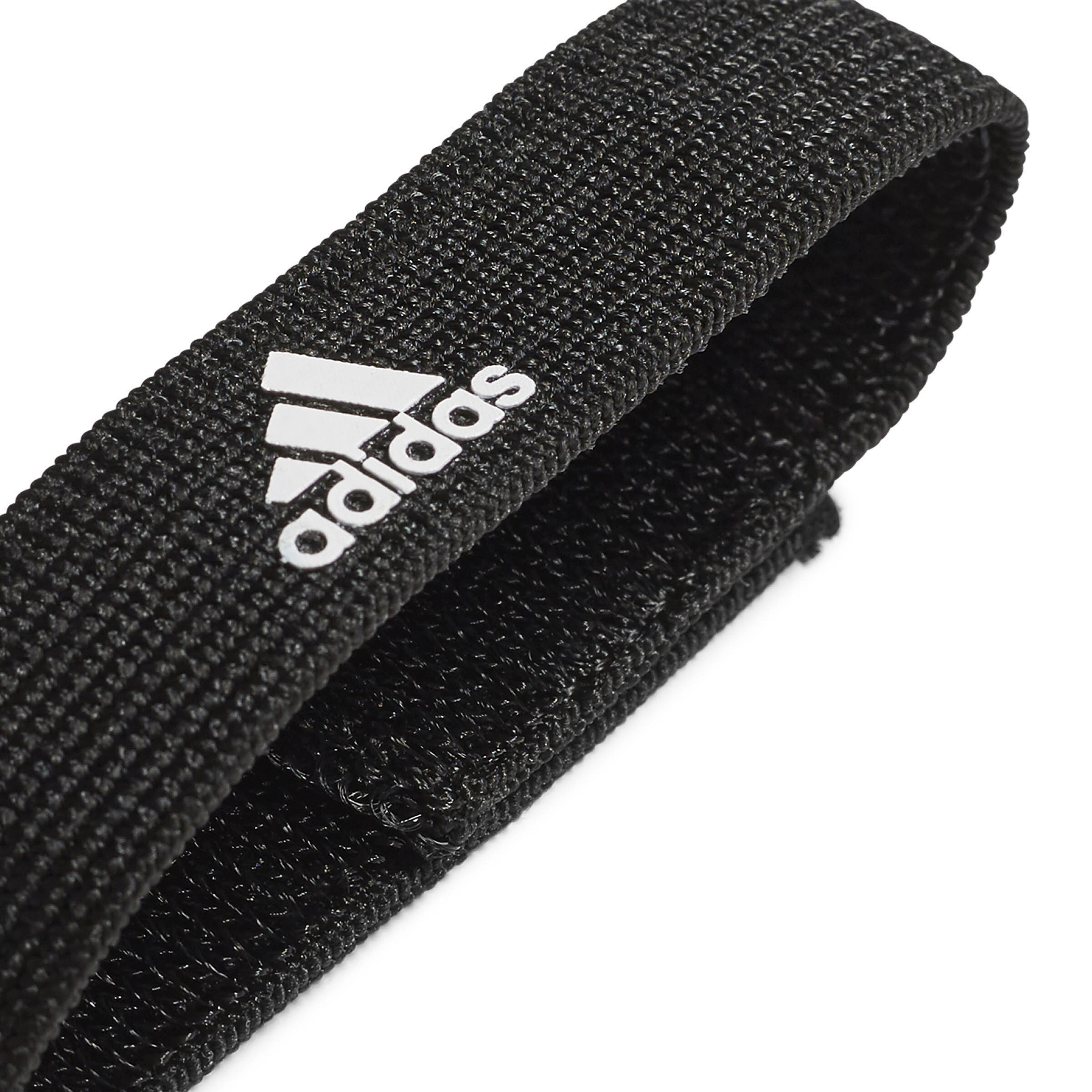 Sock holder