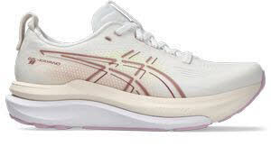 GEL-KAYANO 33