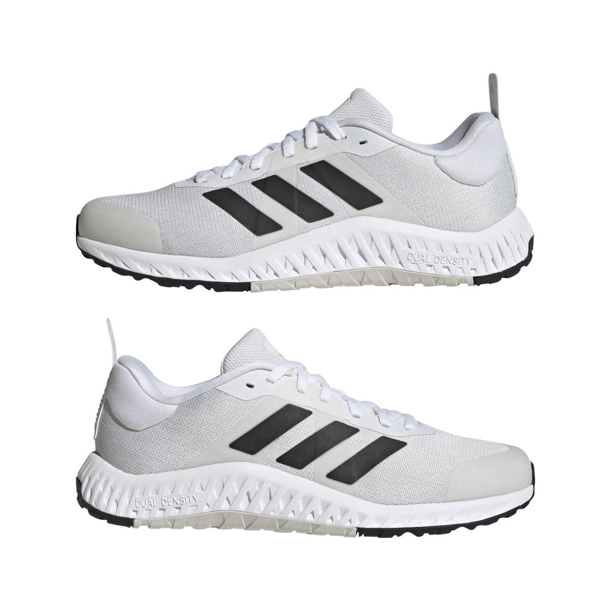EVERYSET TRAINER W