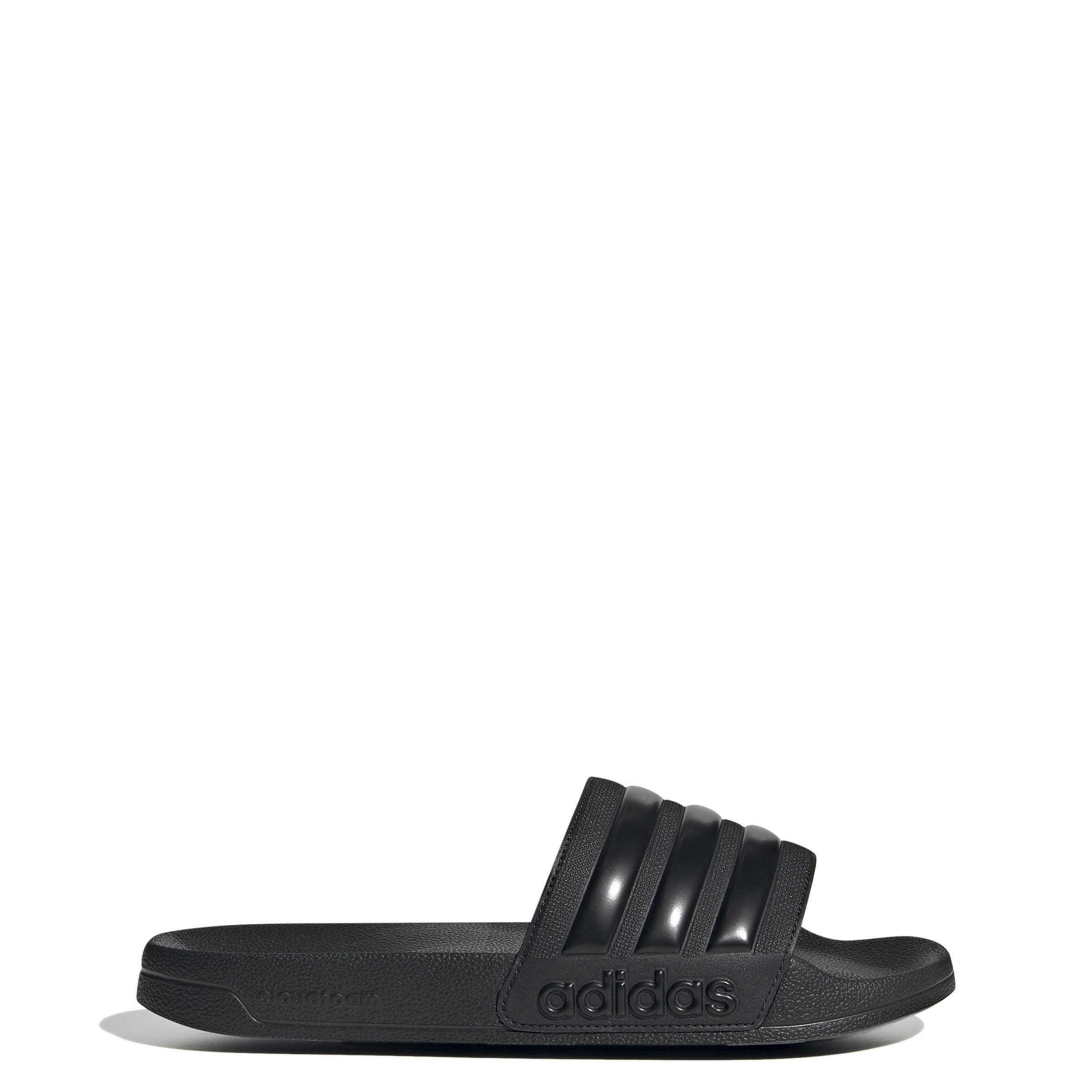 ADILETTE SHOWER