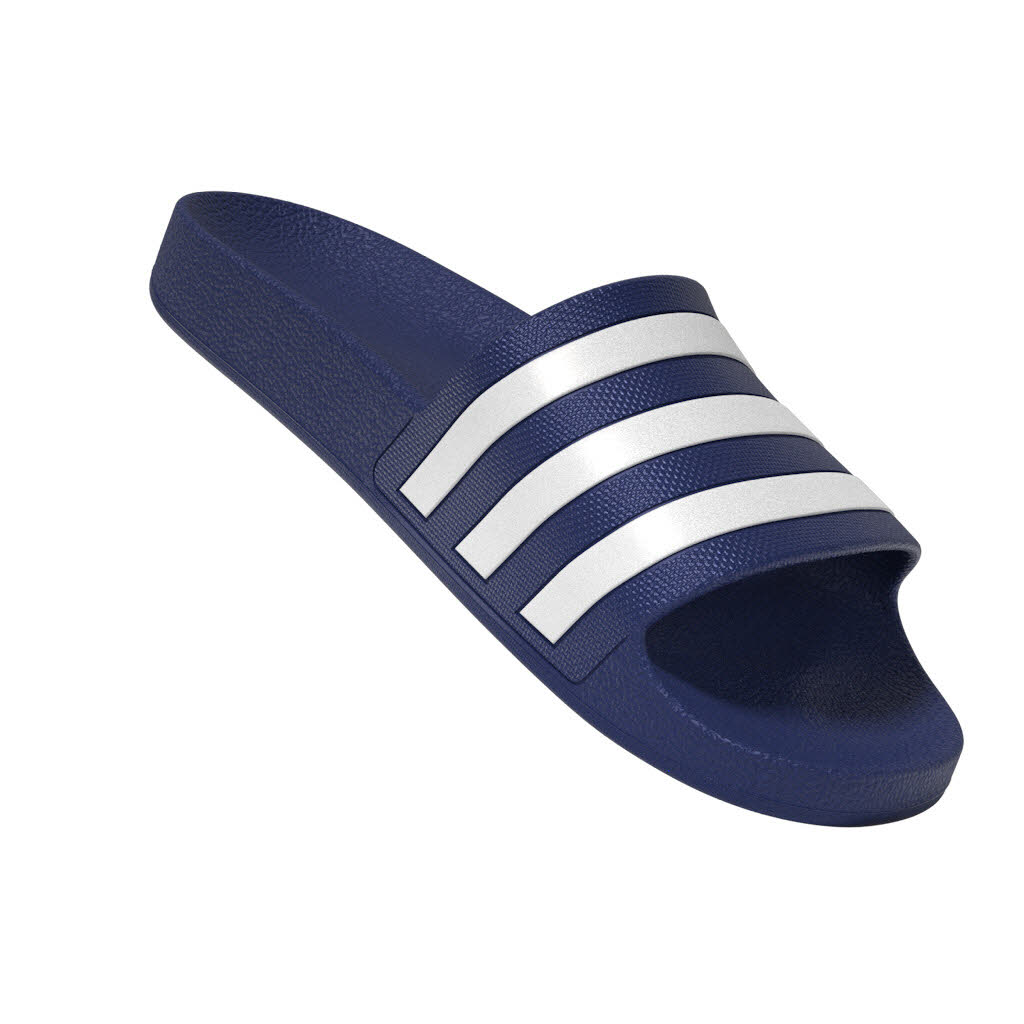 Adilette Aqua Bild 10