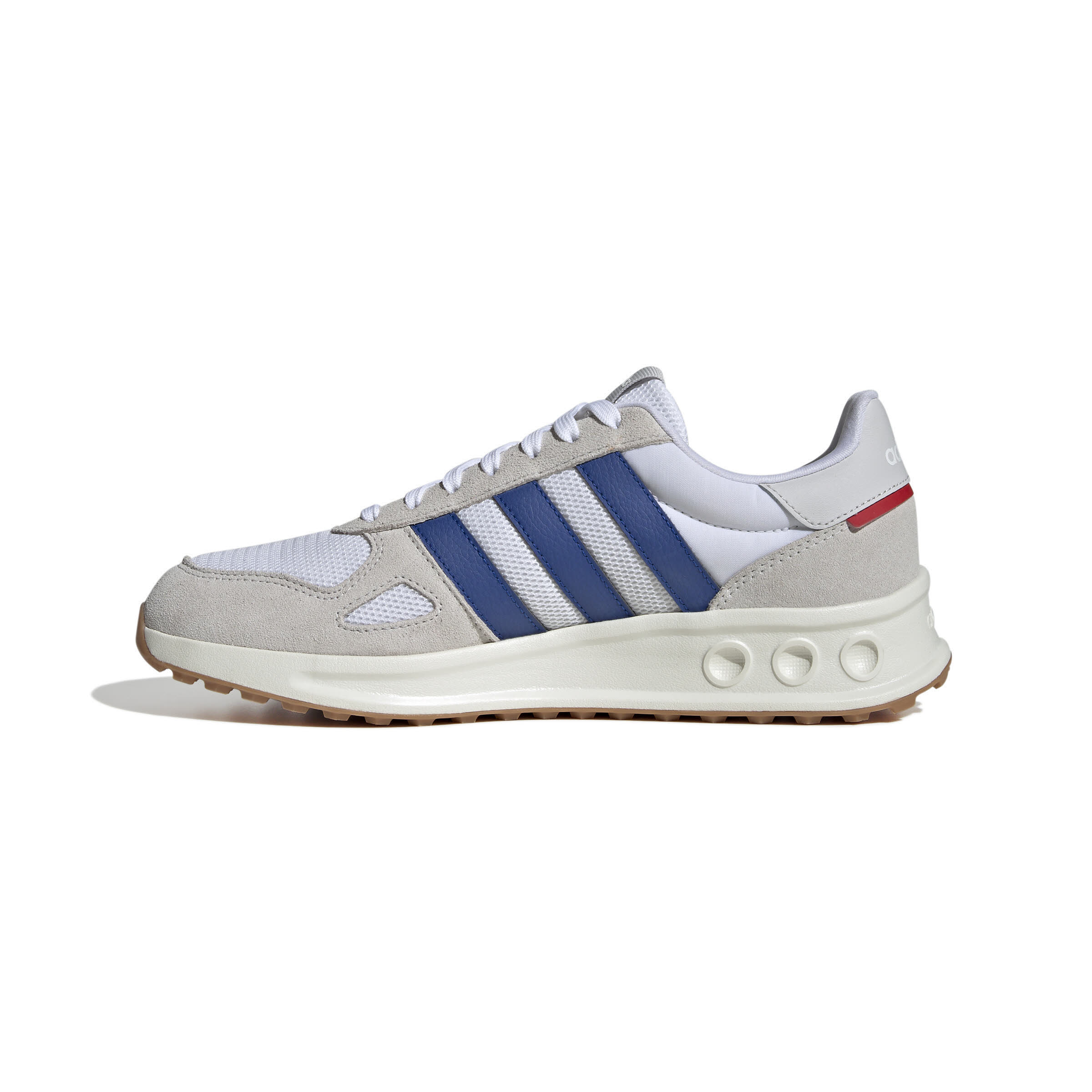 RUN 84