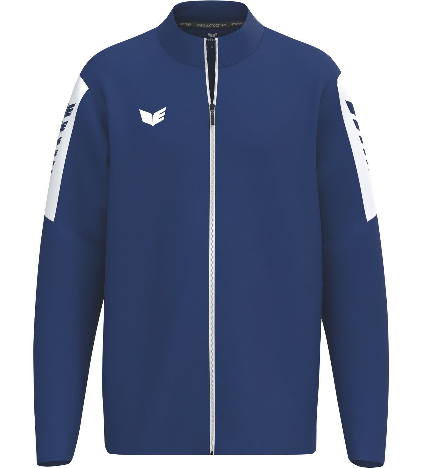INTRO training jacket