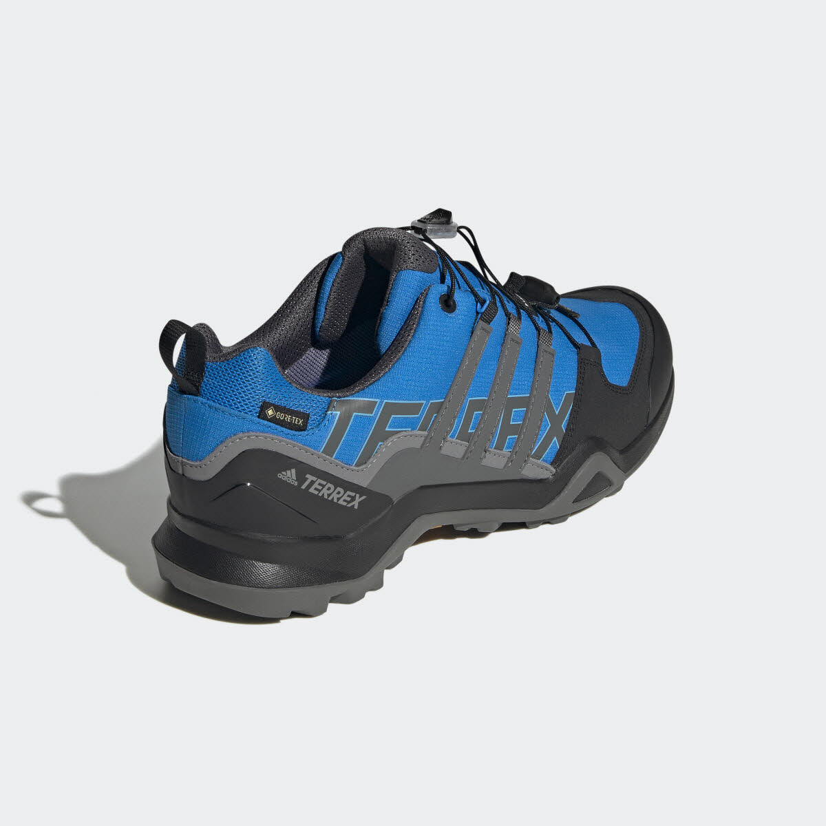 TERREX SWIFT R2 GTX