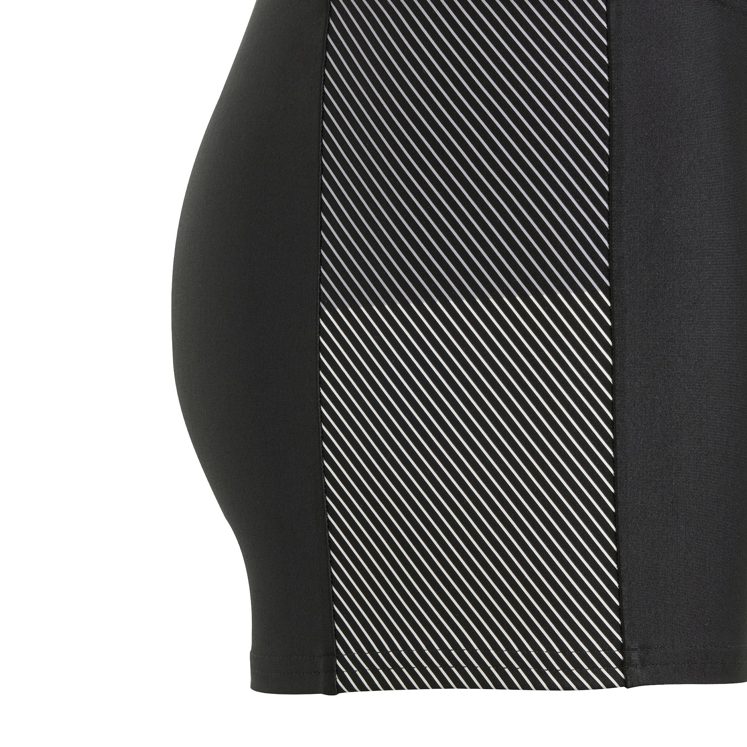 BLOCK BOXER BY