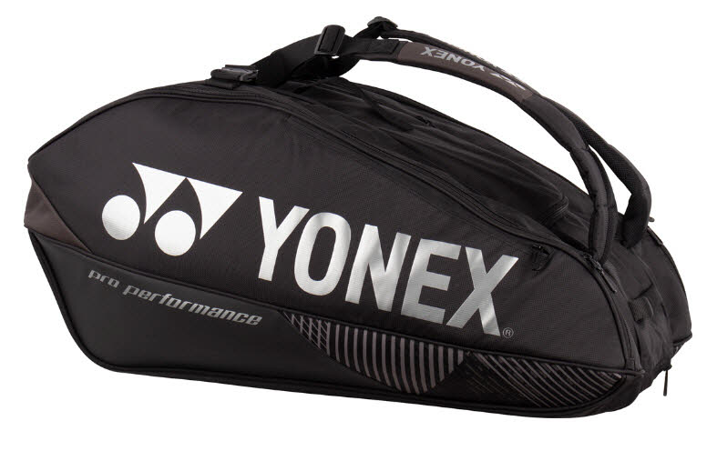 Pro Racquet Bag 9er