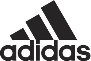 adidas adidas