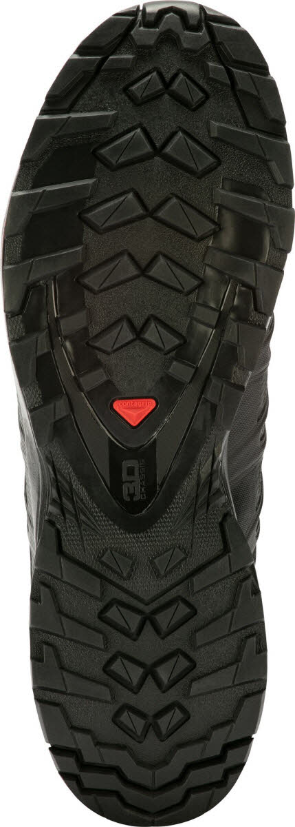 XA Pro 3D v8 GTX® W Bild 6