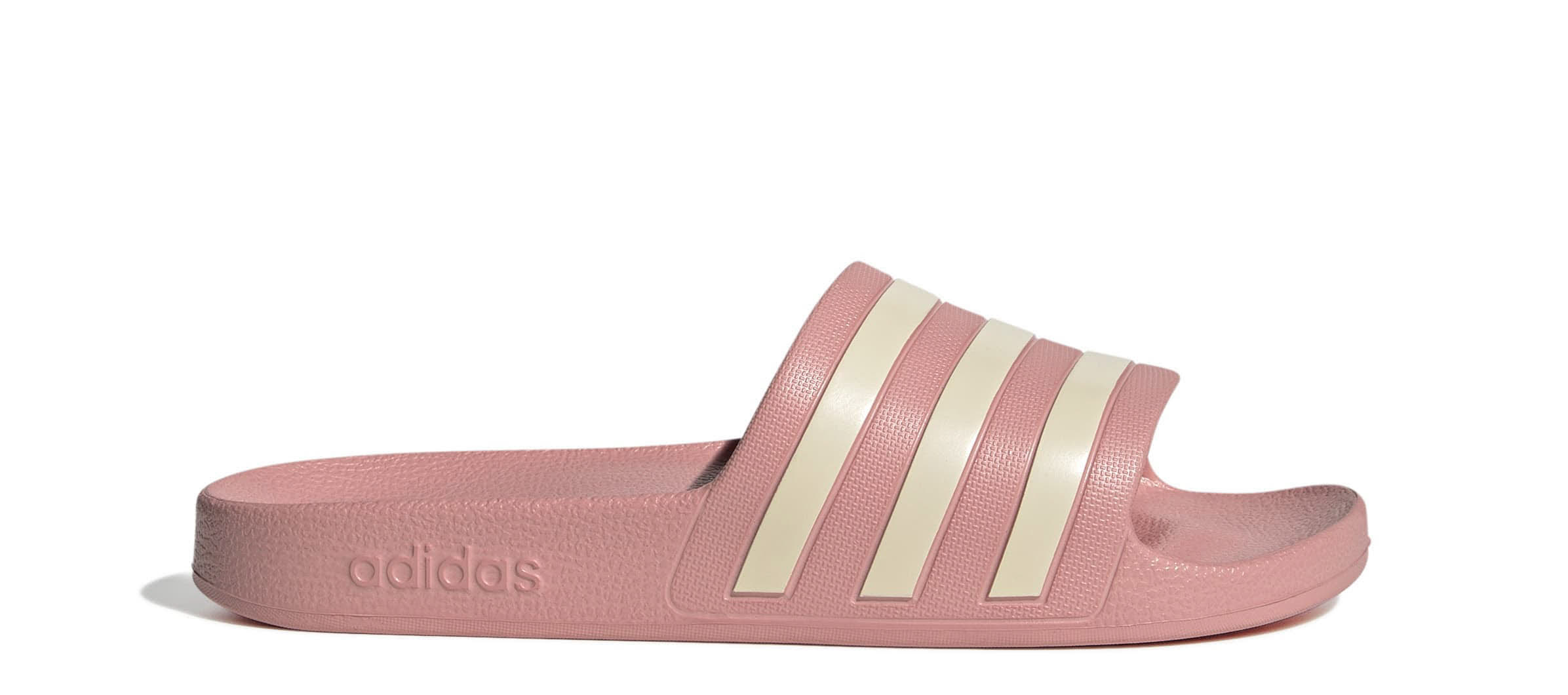 ADILETTE AQUA