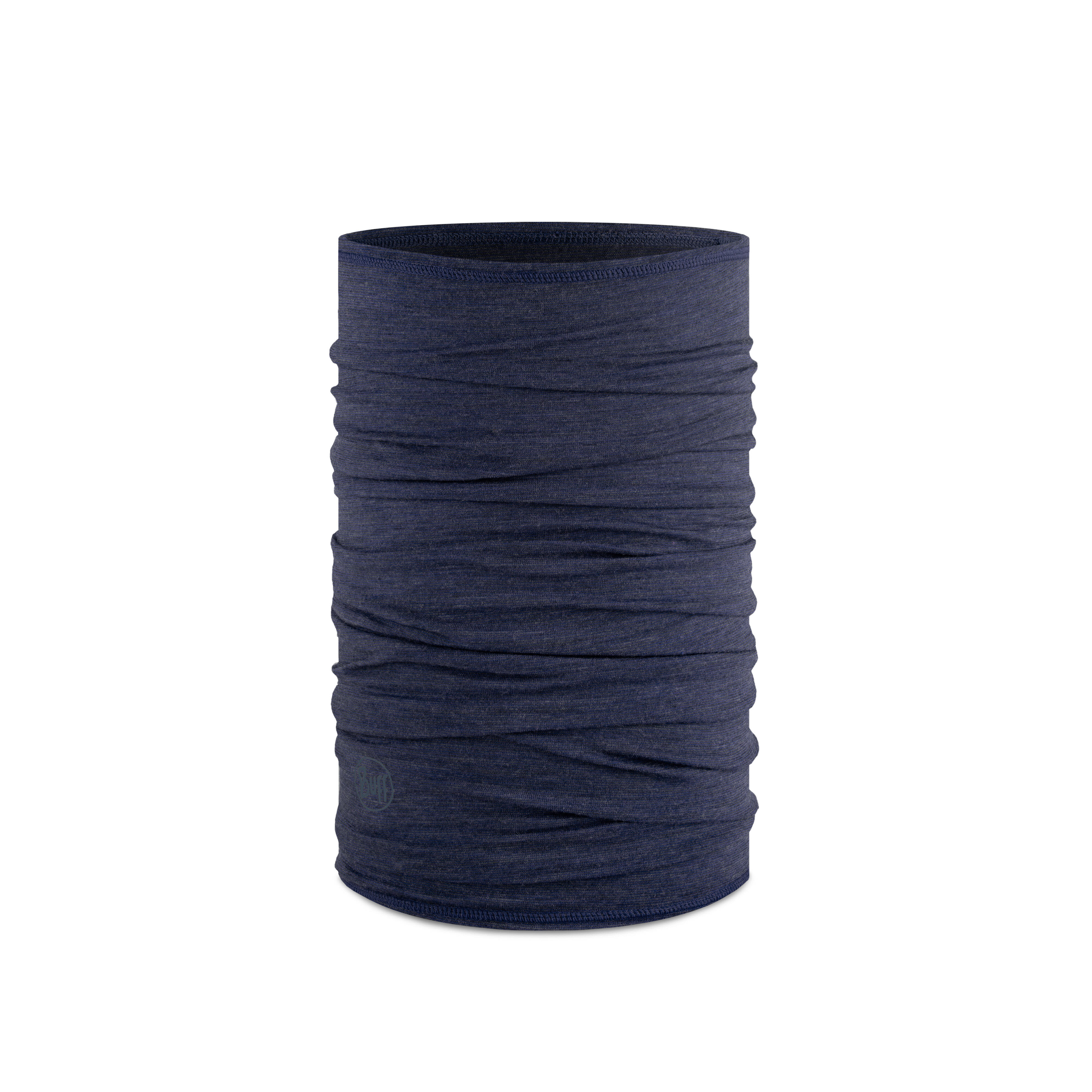 Merino Wool BUFF® Bild 1 Merino Wool BUFF®