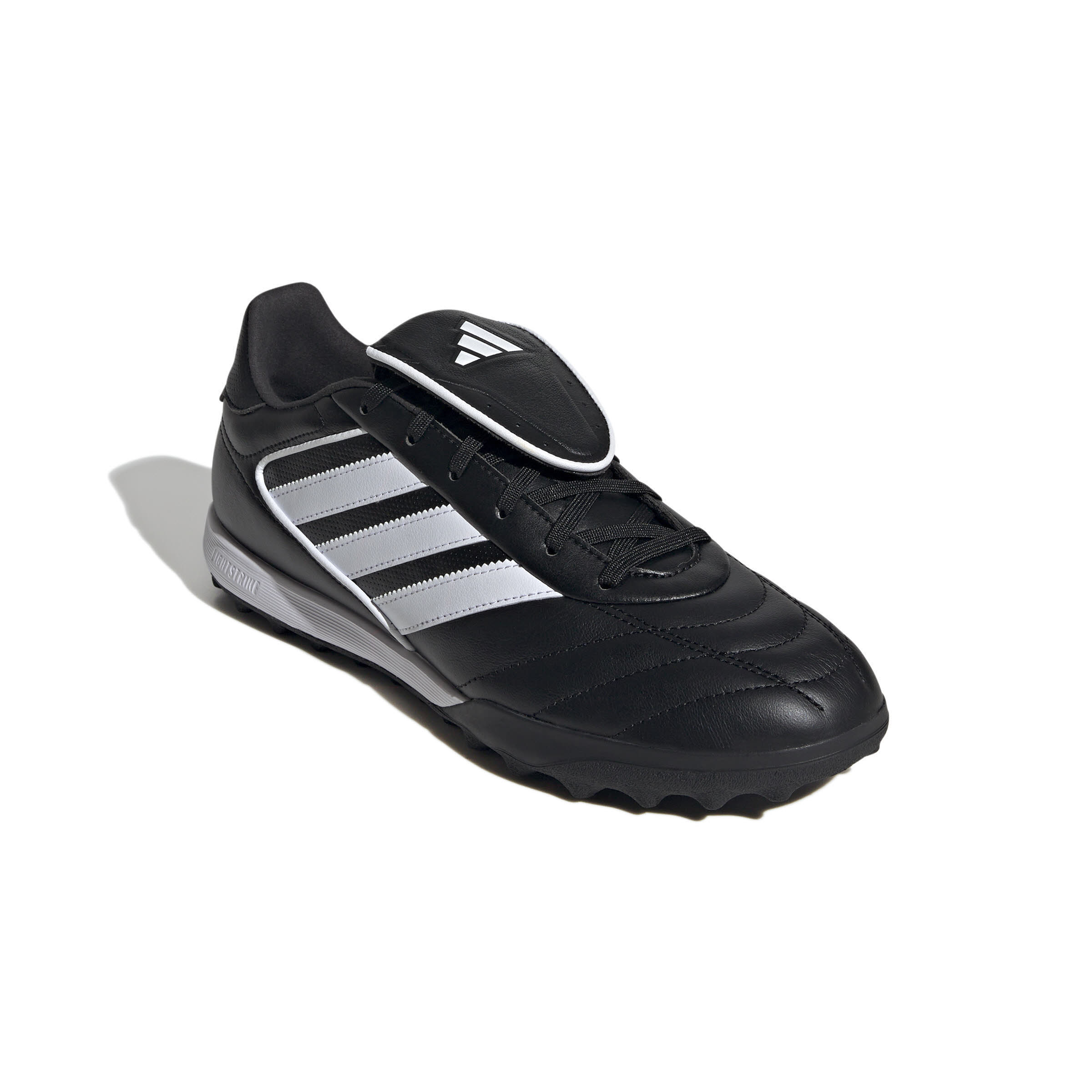 COPA GLORO II TF