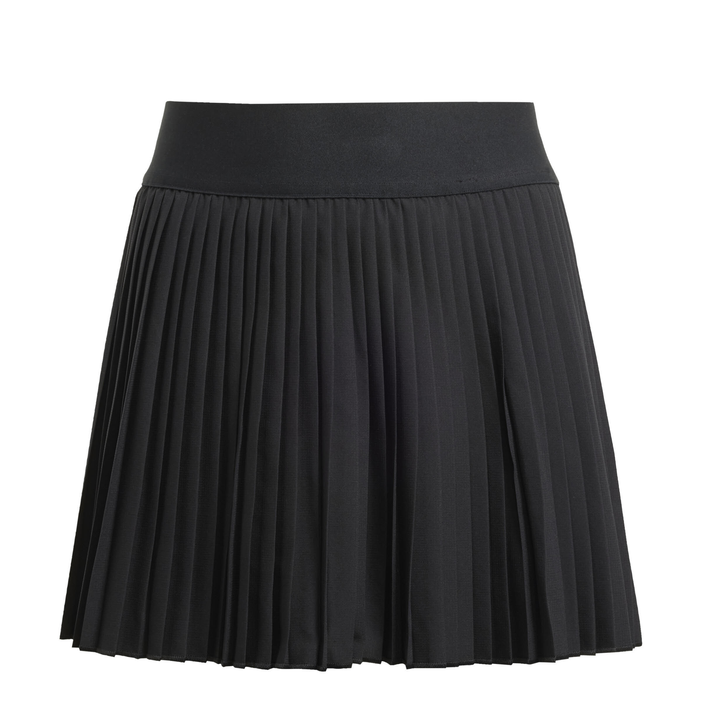 G CLUB PLEAT SK