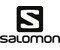 Salomon Salomon