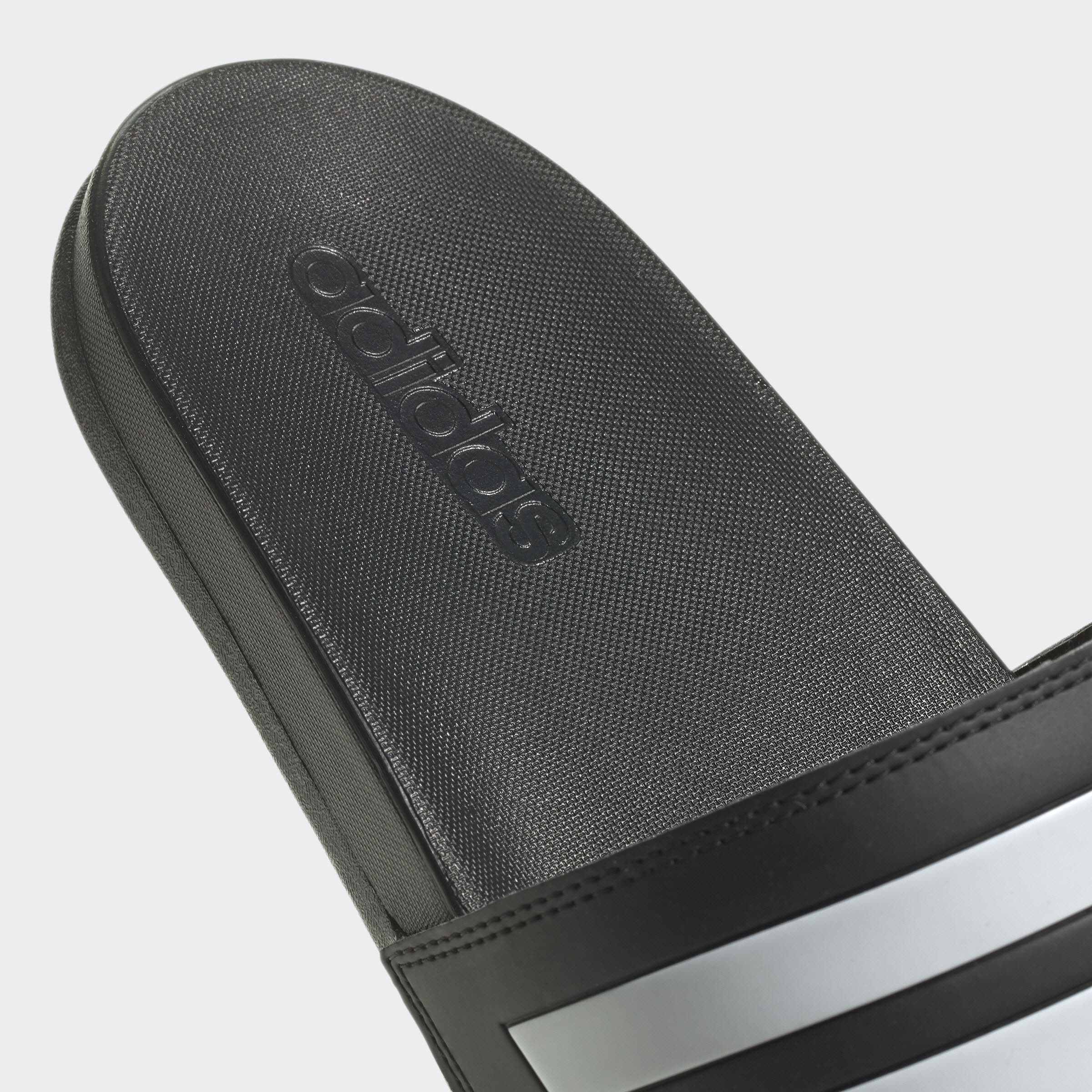 ADILETTE COMFORT Bild 21