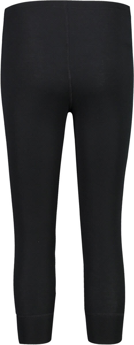 WOMAN UNDERWEAR 3/4 PANT