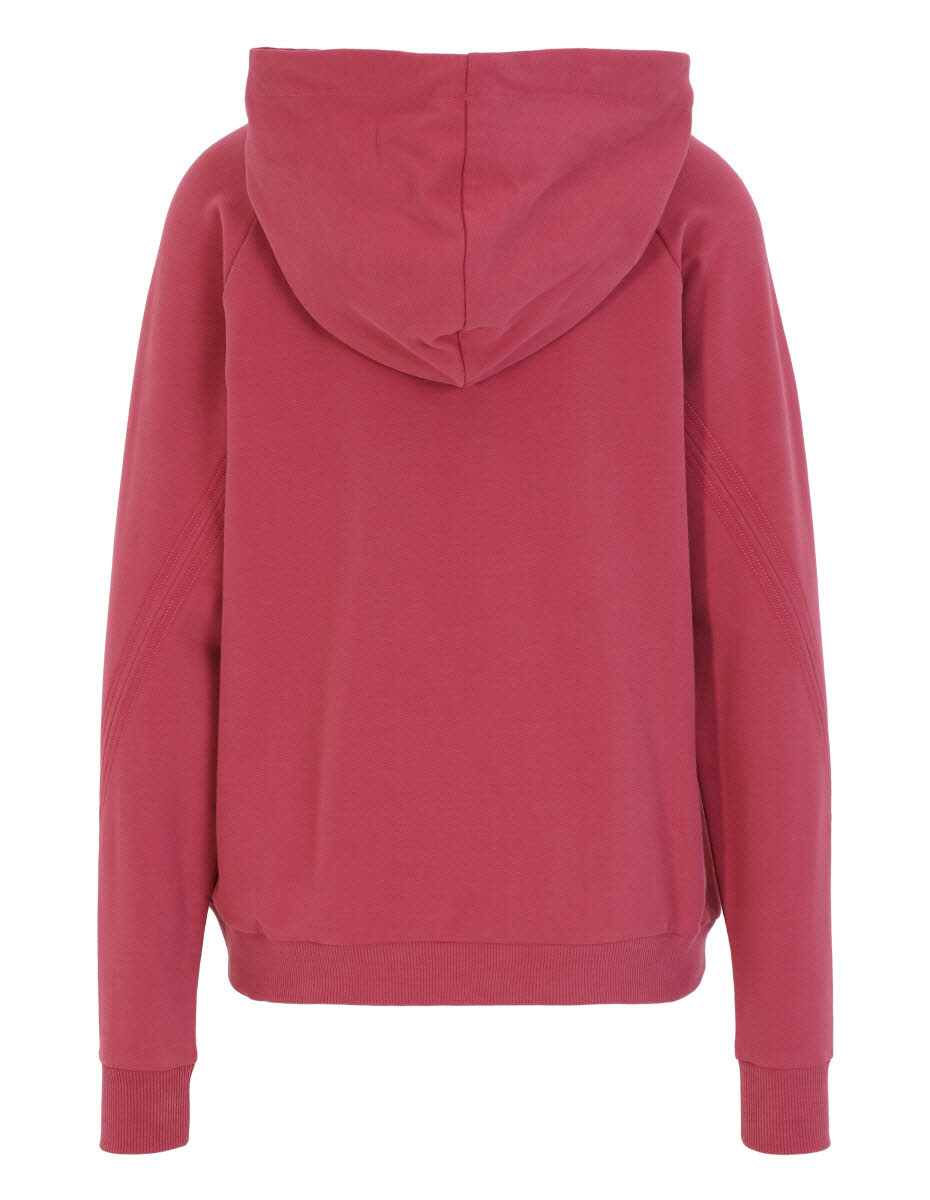 Jil 4021_OB Hoodie