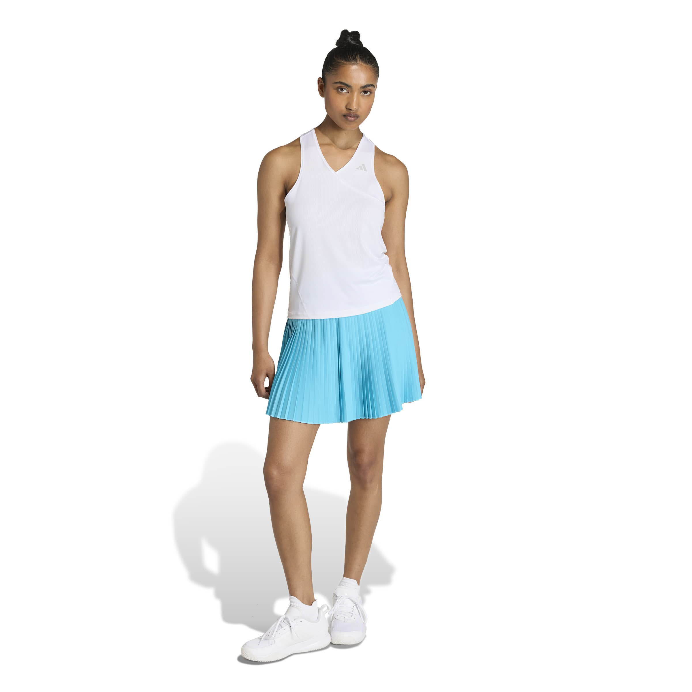CLUB TANK V