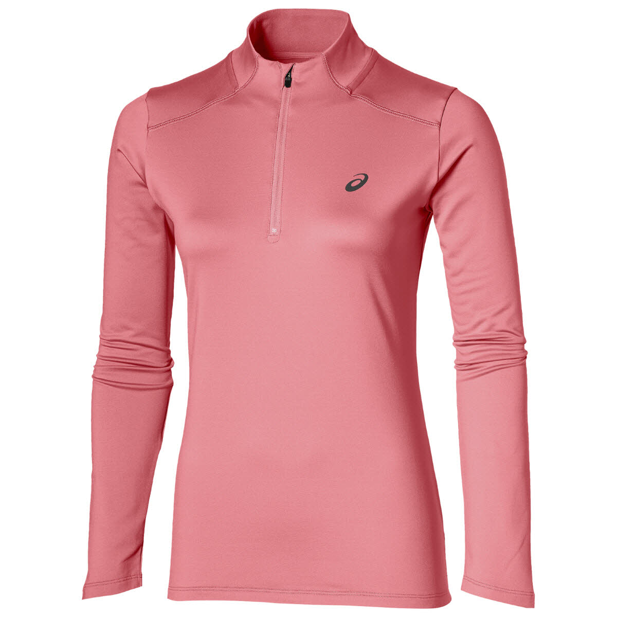 ESS WINTER 1/2 ZIP