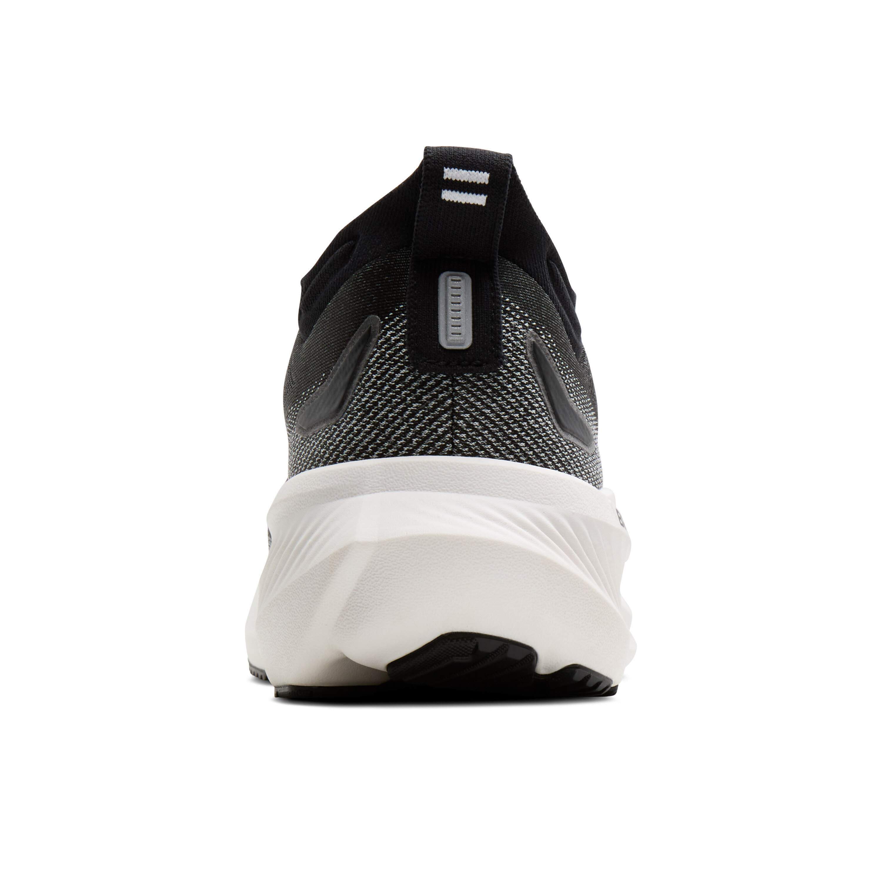 Glycerin 23